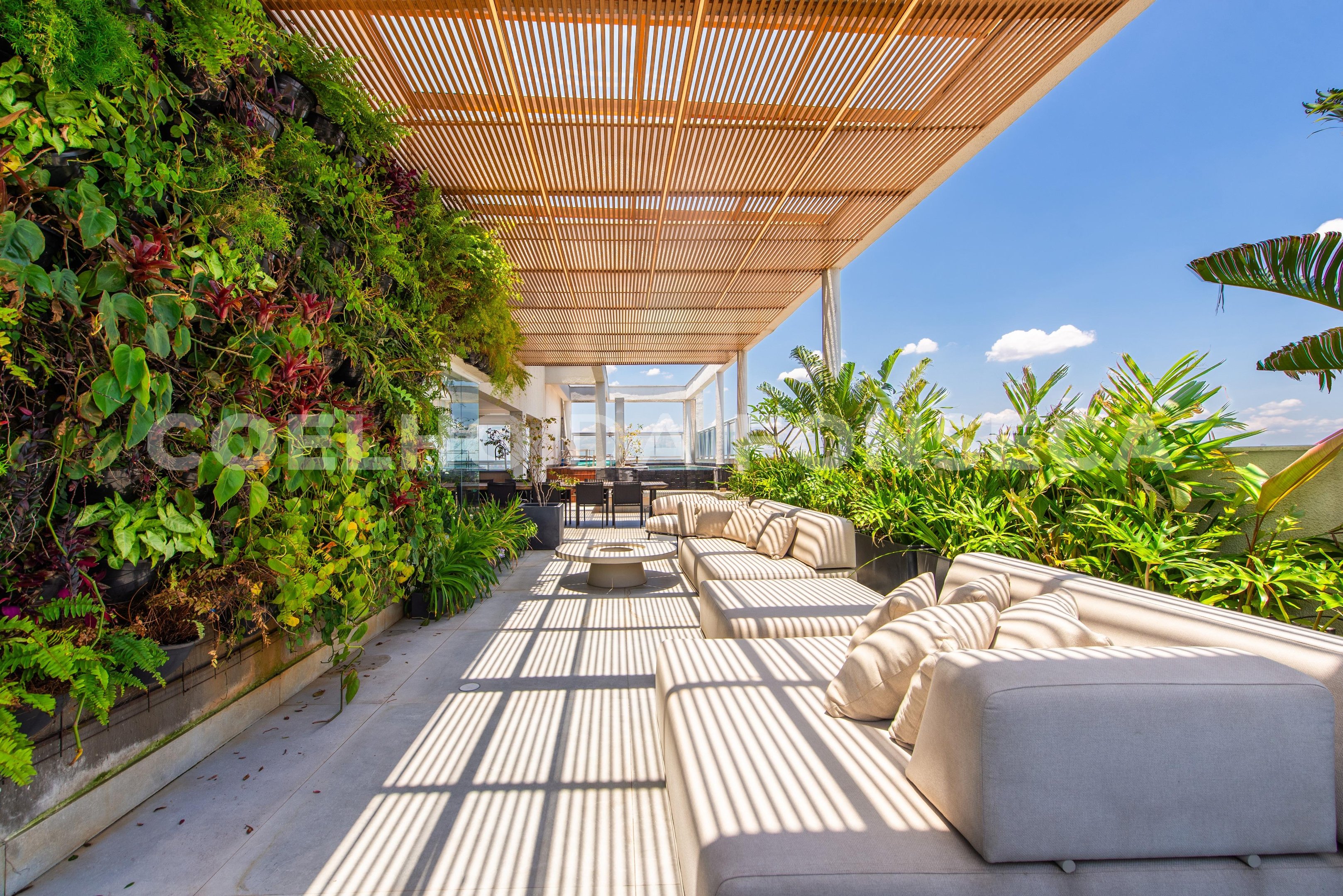 Espaço Gourmet (Unidade)