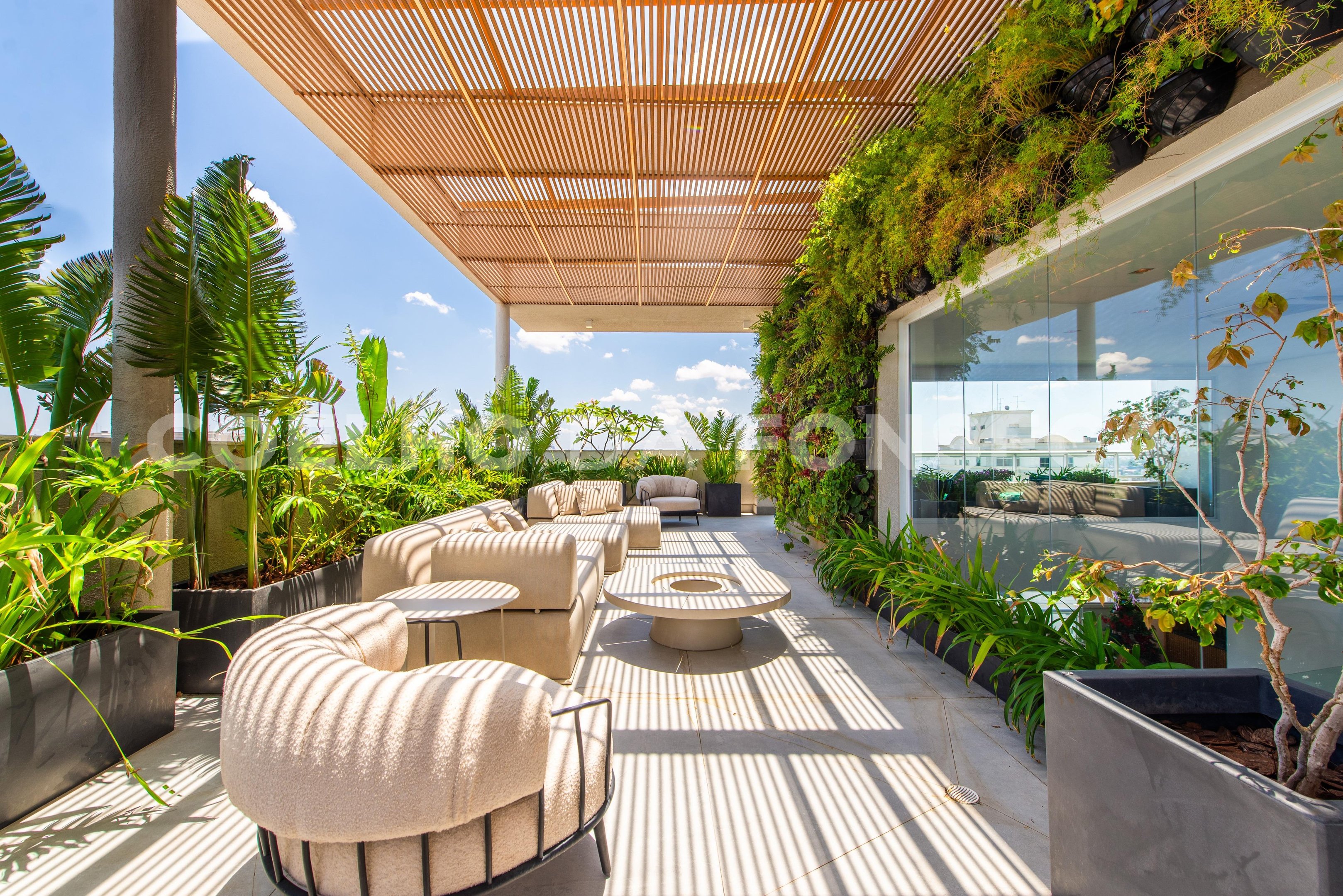 Espaço Gourmet (Unidade)