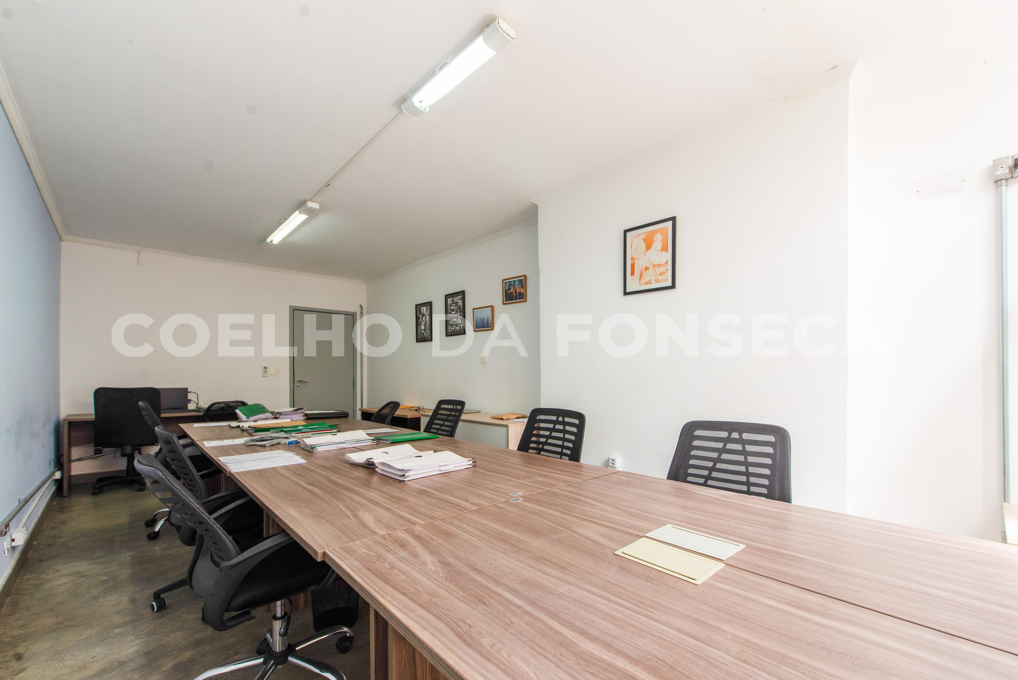 Sala Comercial (1)