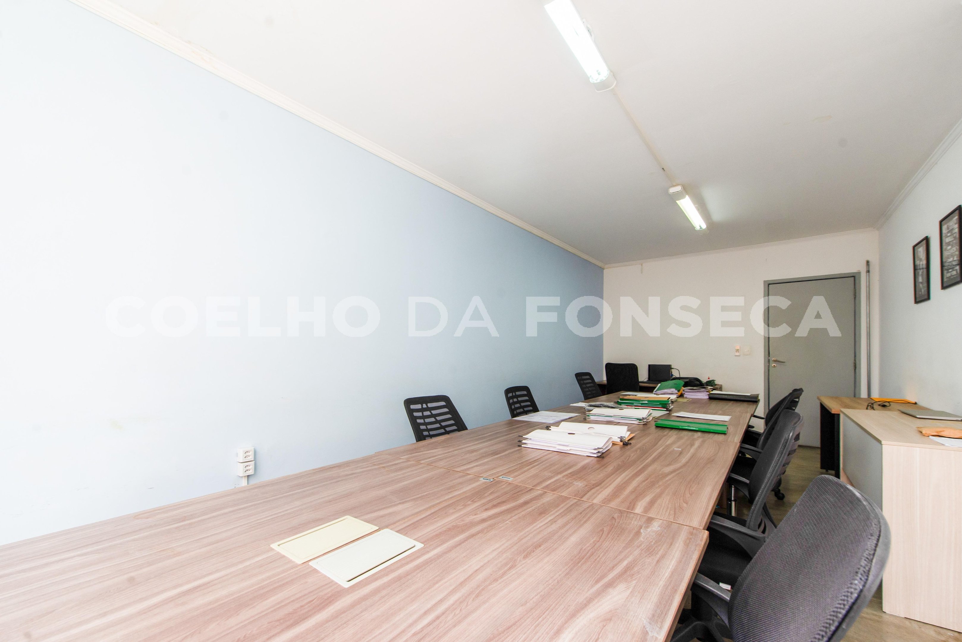 Sala Comercial (1)