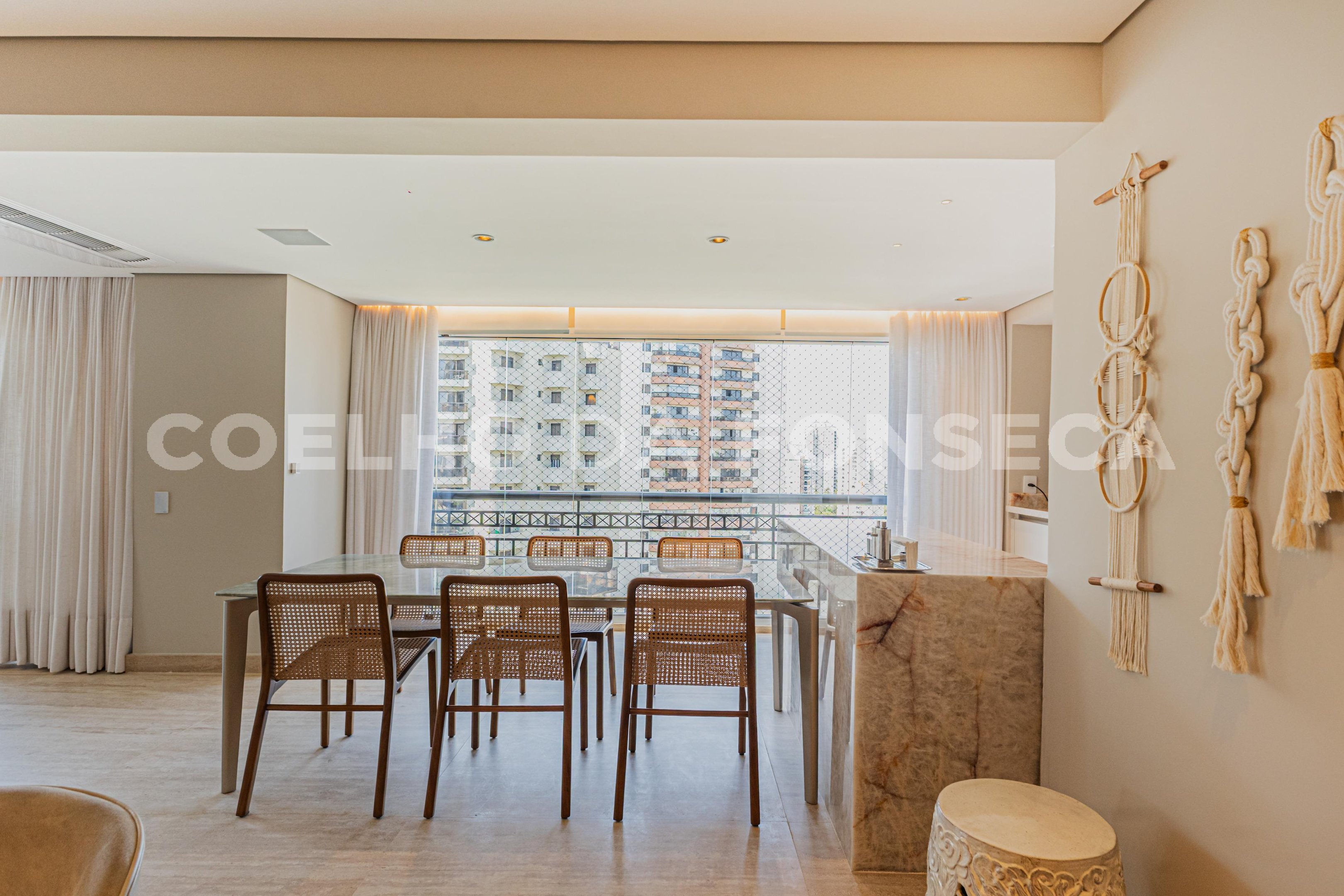 Espaço Gourmet (Unidade)