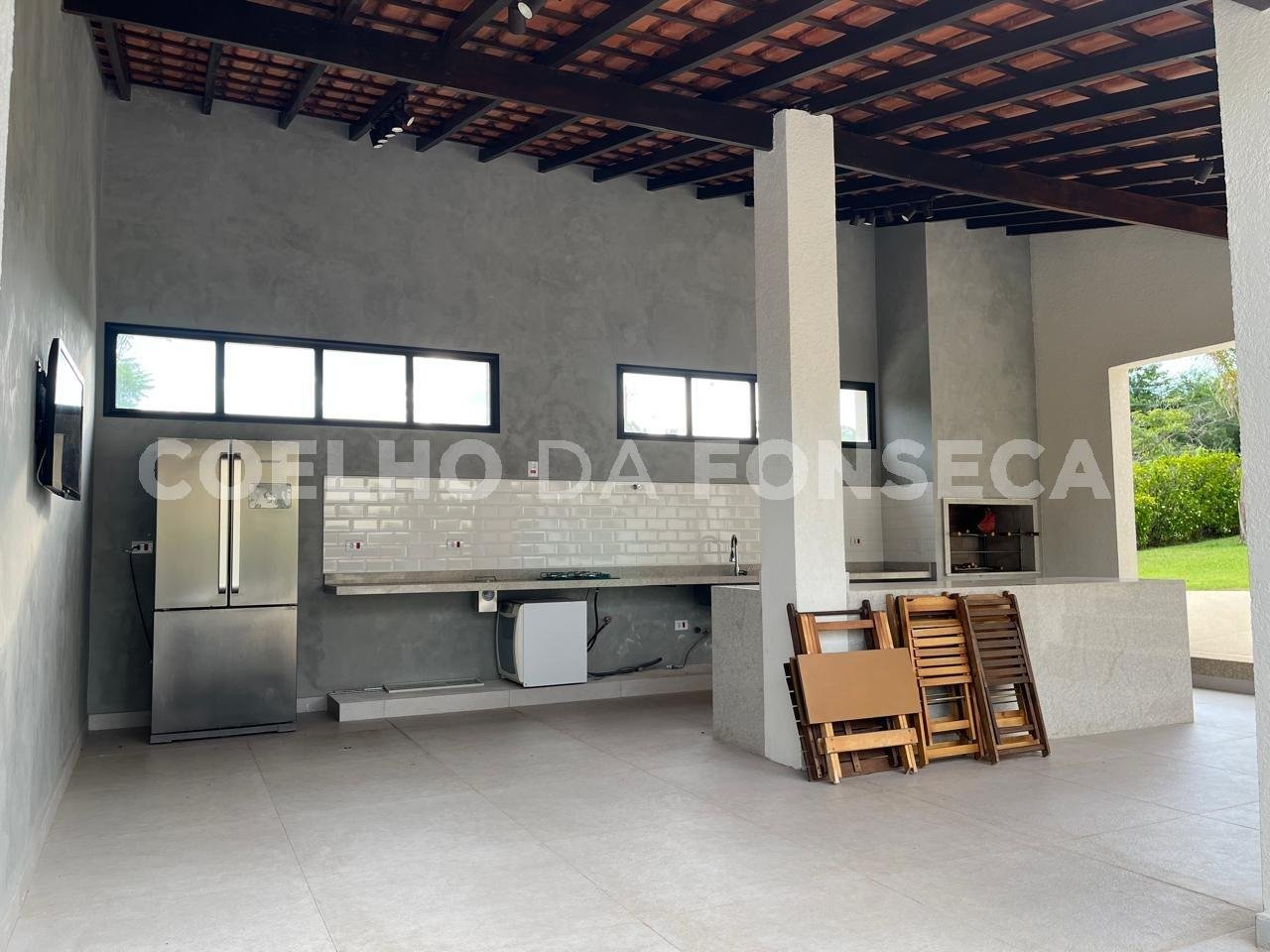 Espaço Gourmet (Unidade)