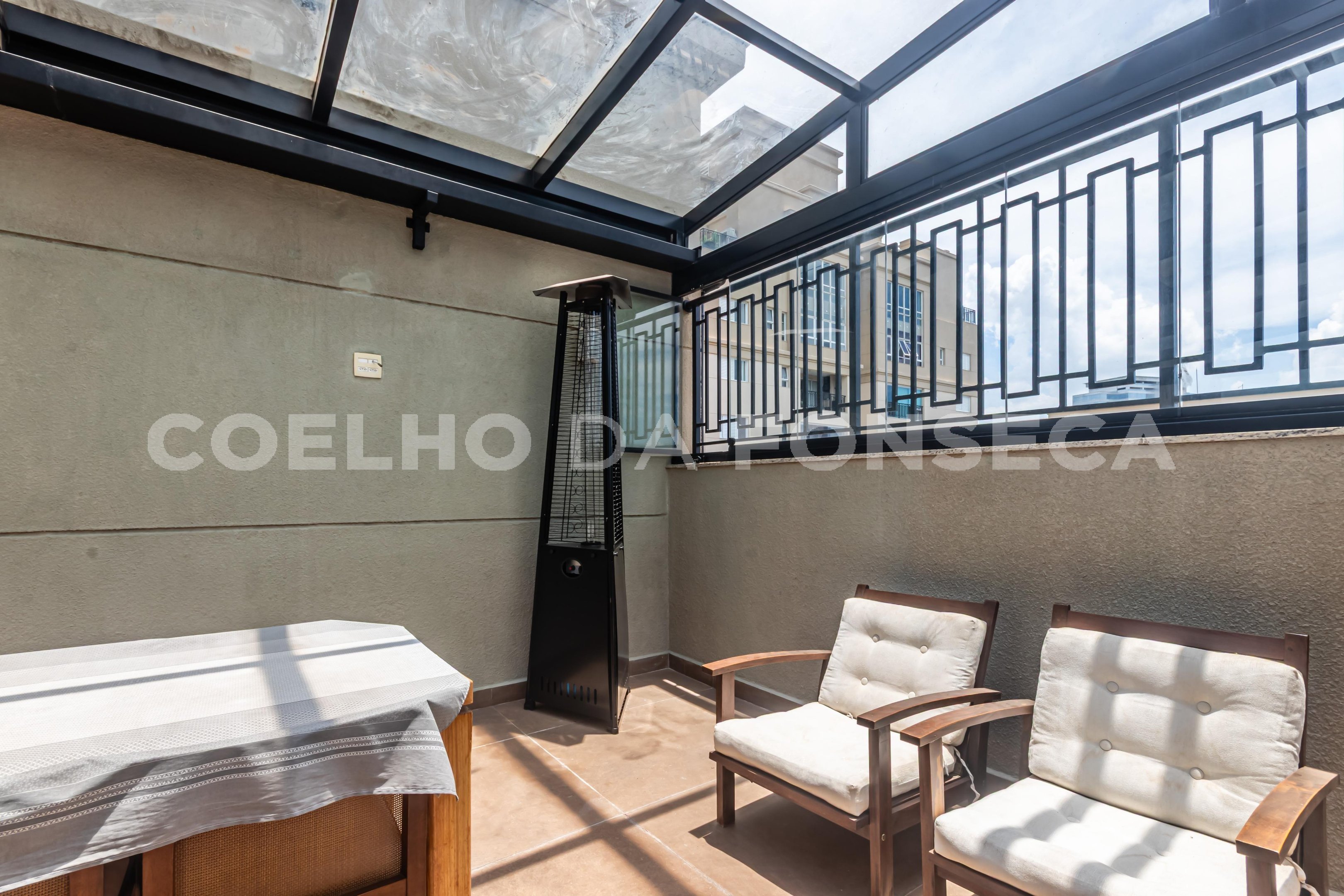 Espaço Gourmet (Unidade)