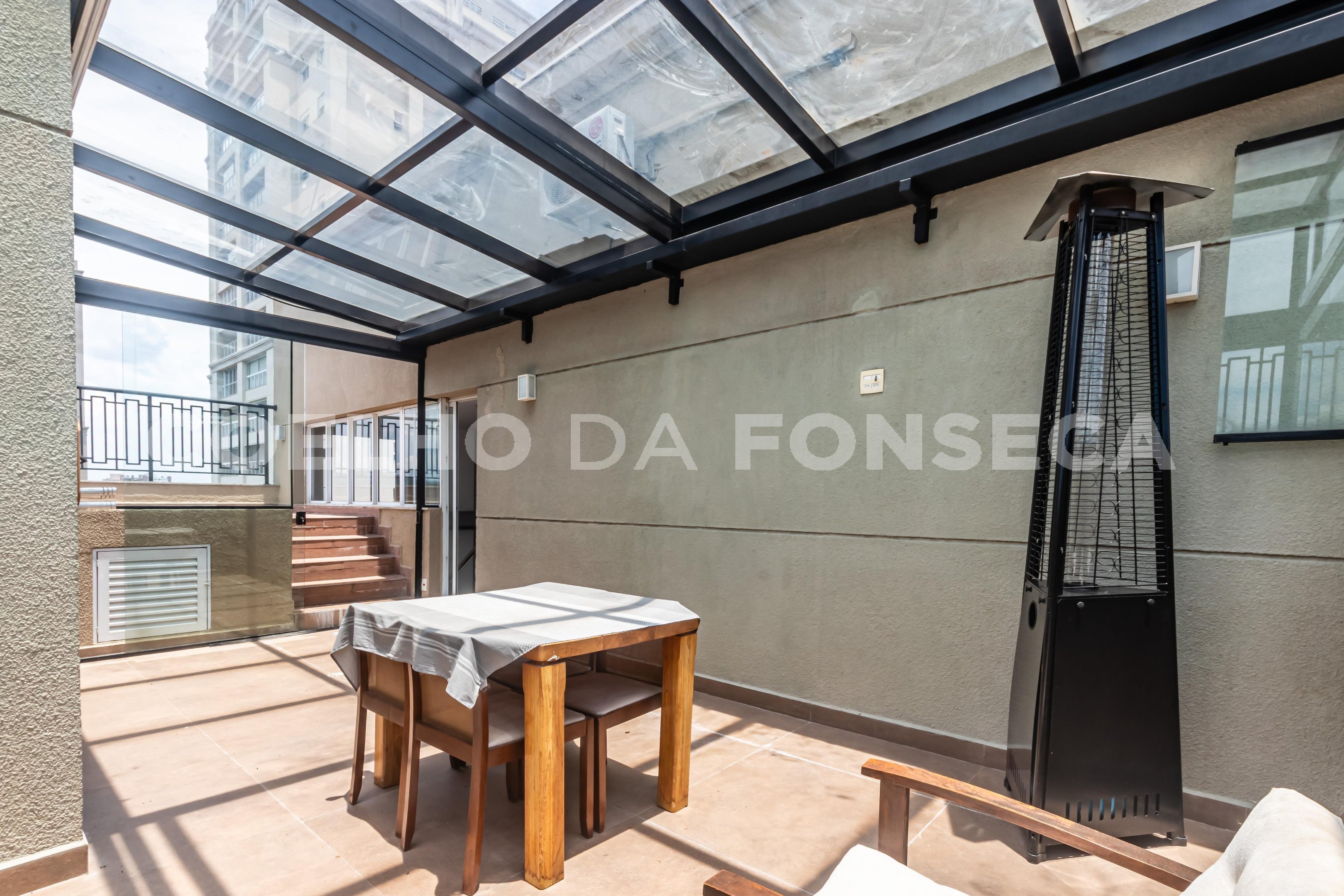 Espaço Gourmet (Unidade)