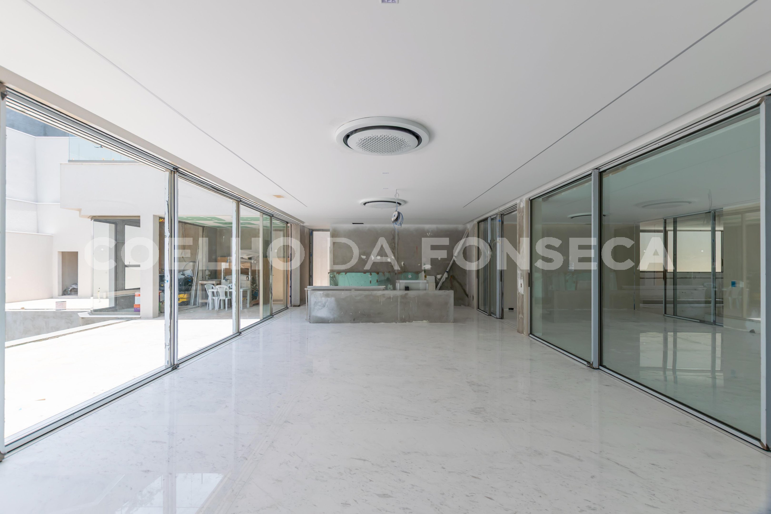 Espaço Gourmet (Unidade)