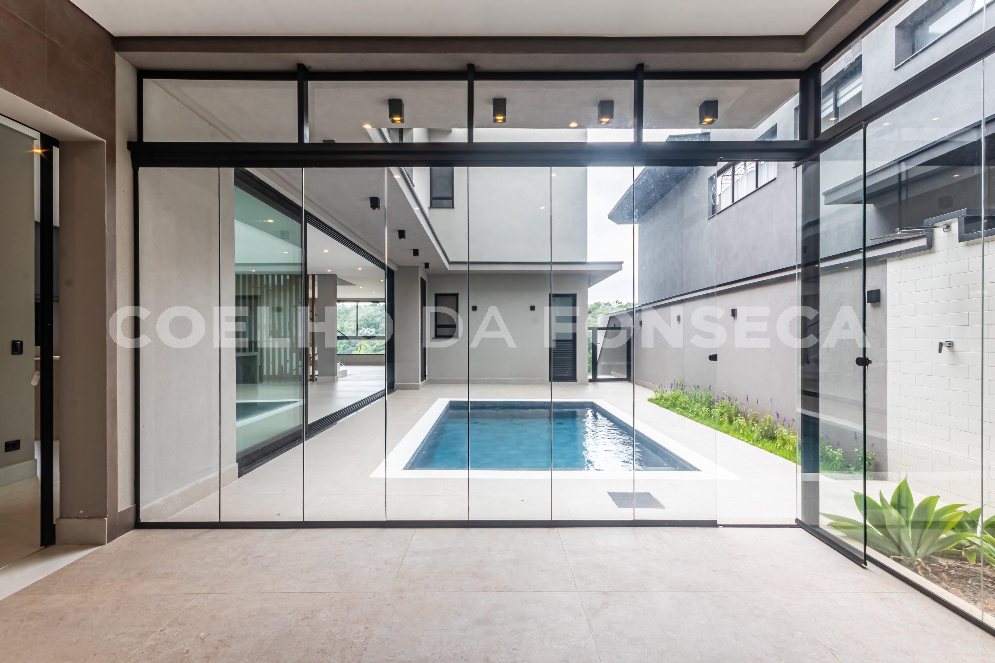 Espaço Gourmet (Unidade)