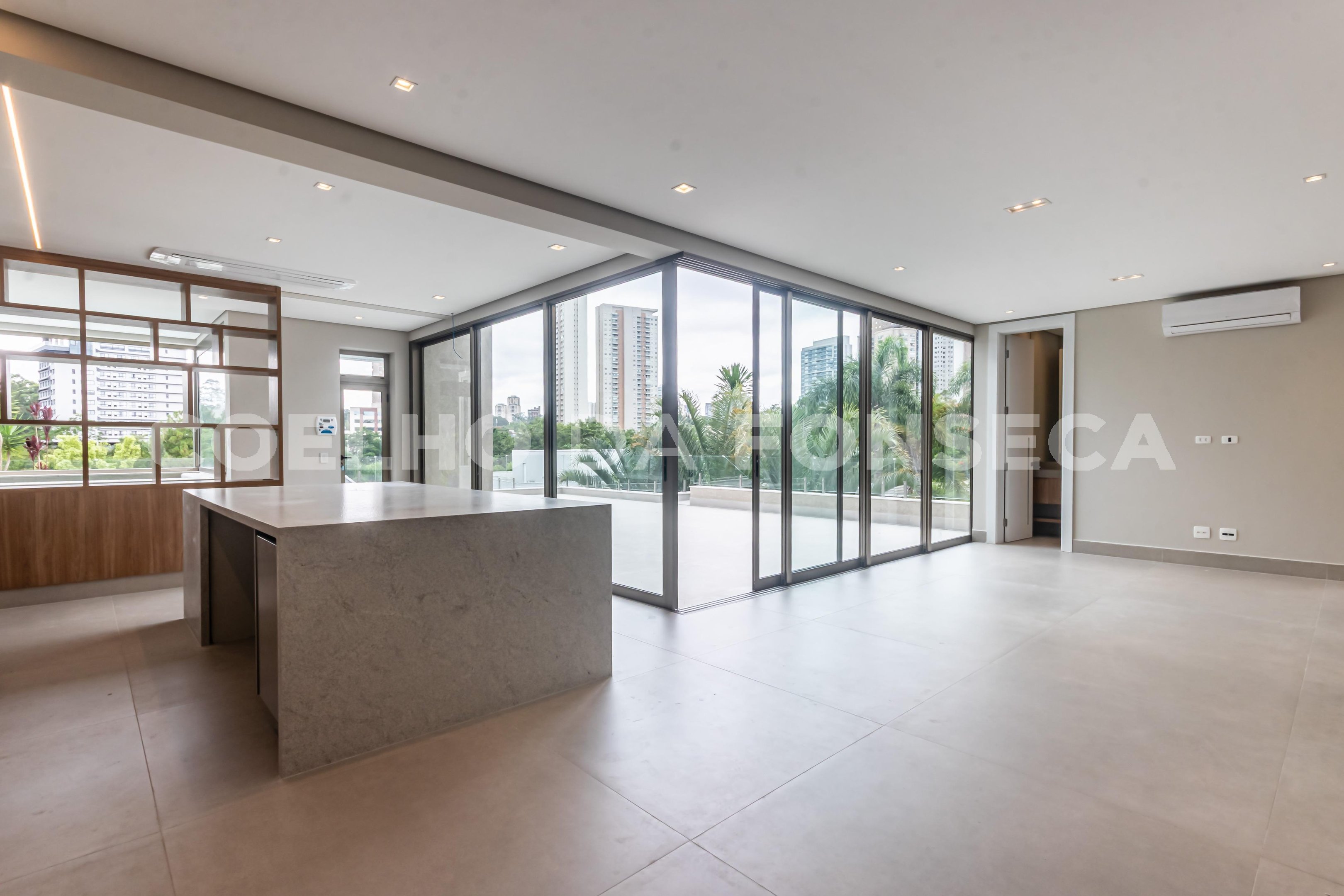 Espaço Gourmet (Unidade)