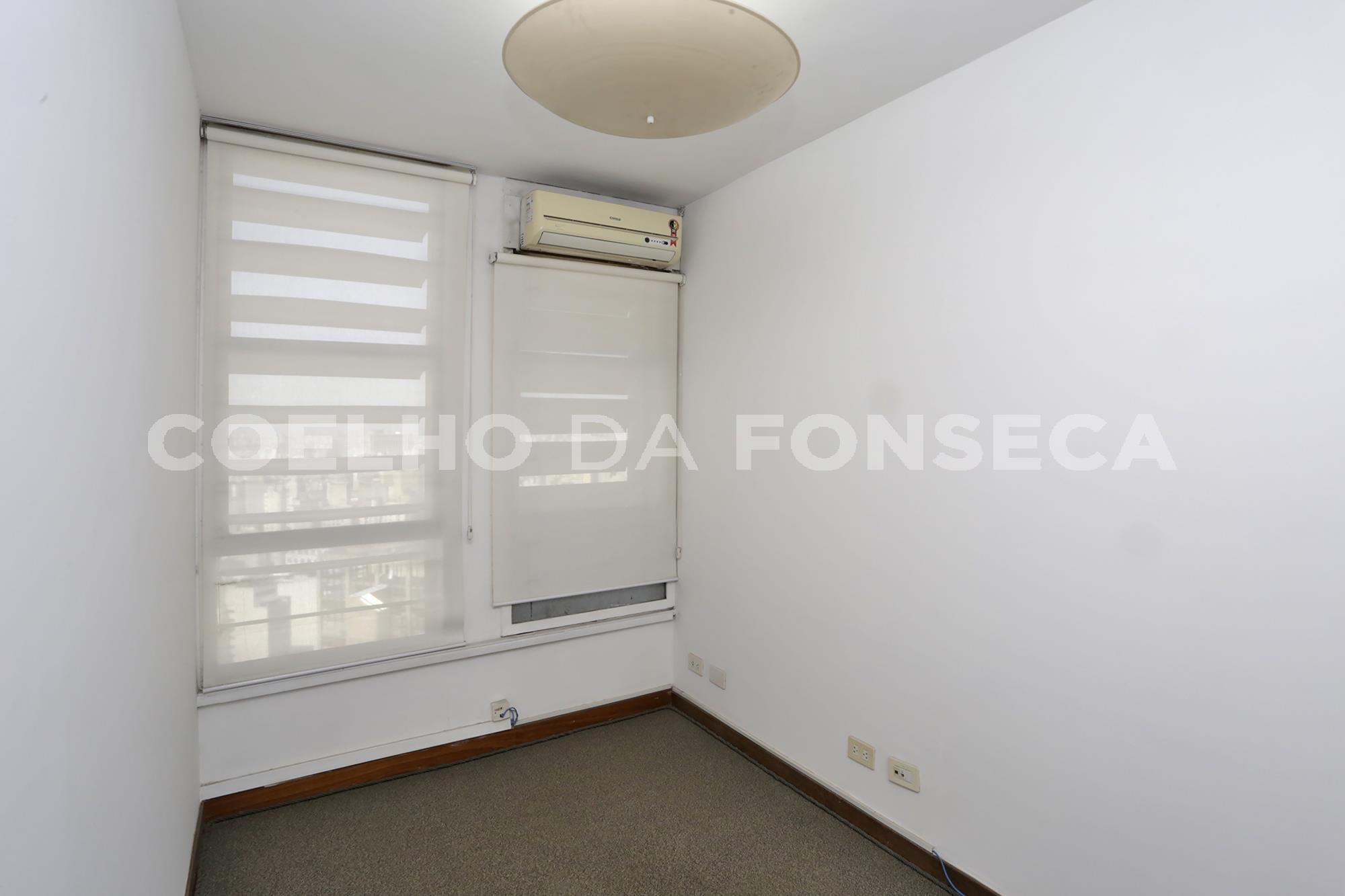 Sala Comercial (1)