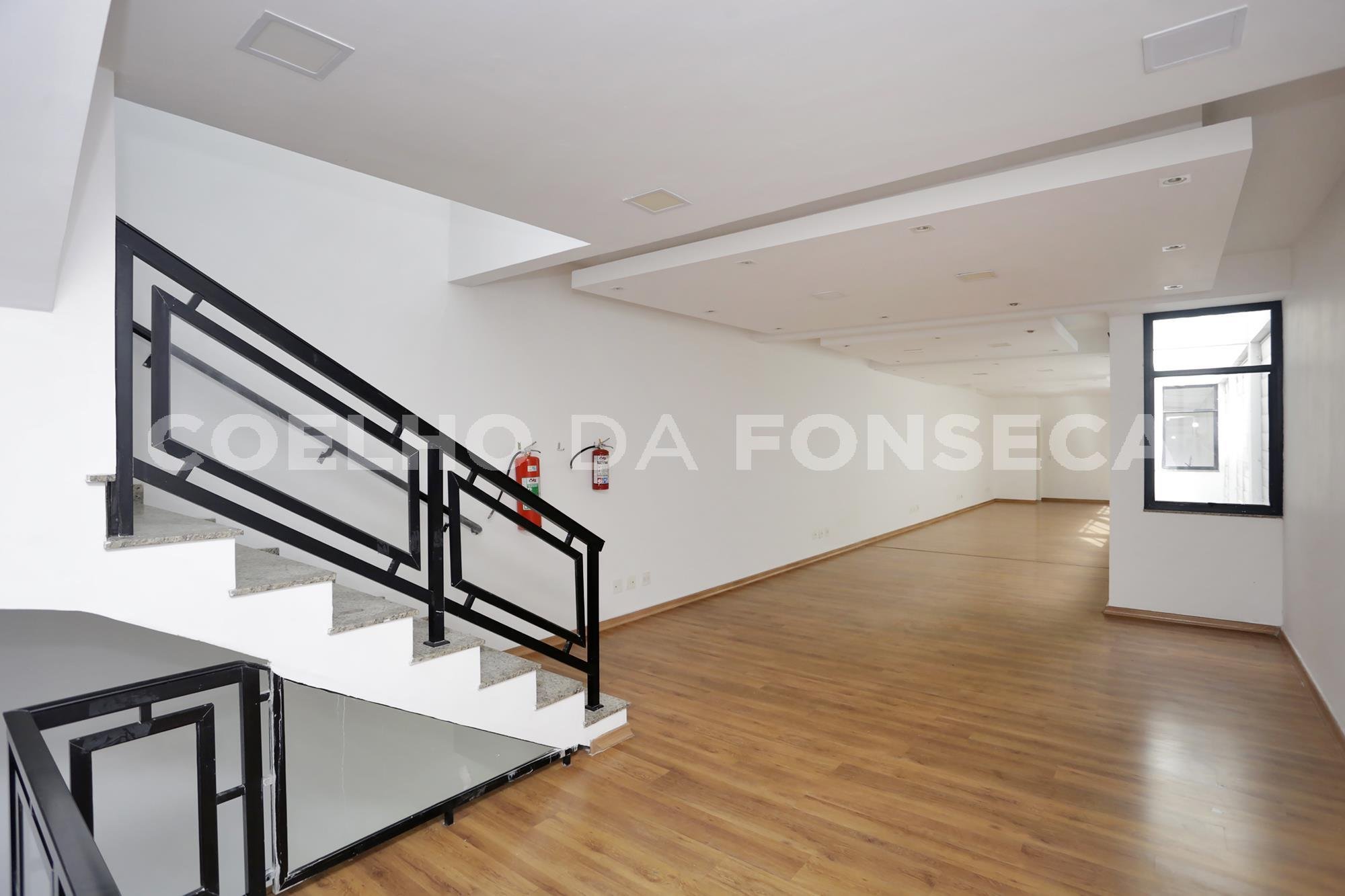 Sala (2)
