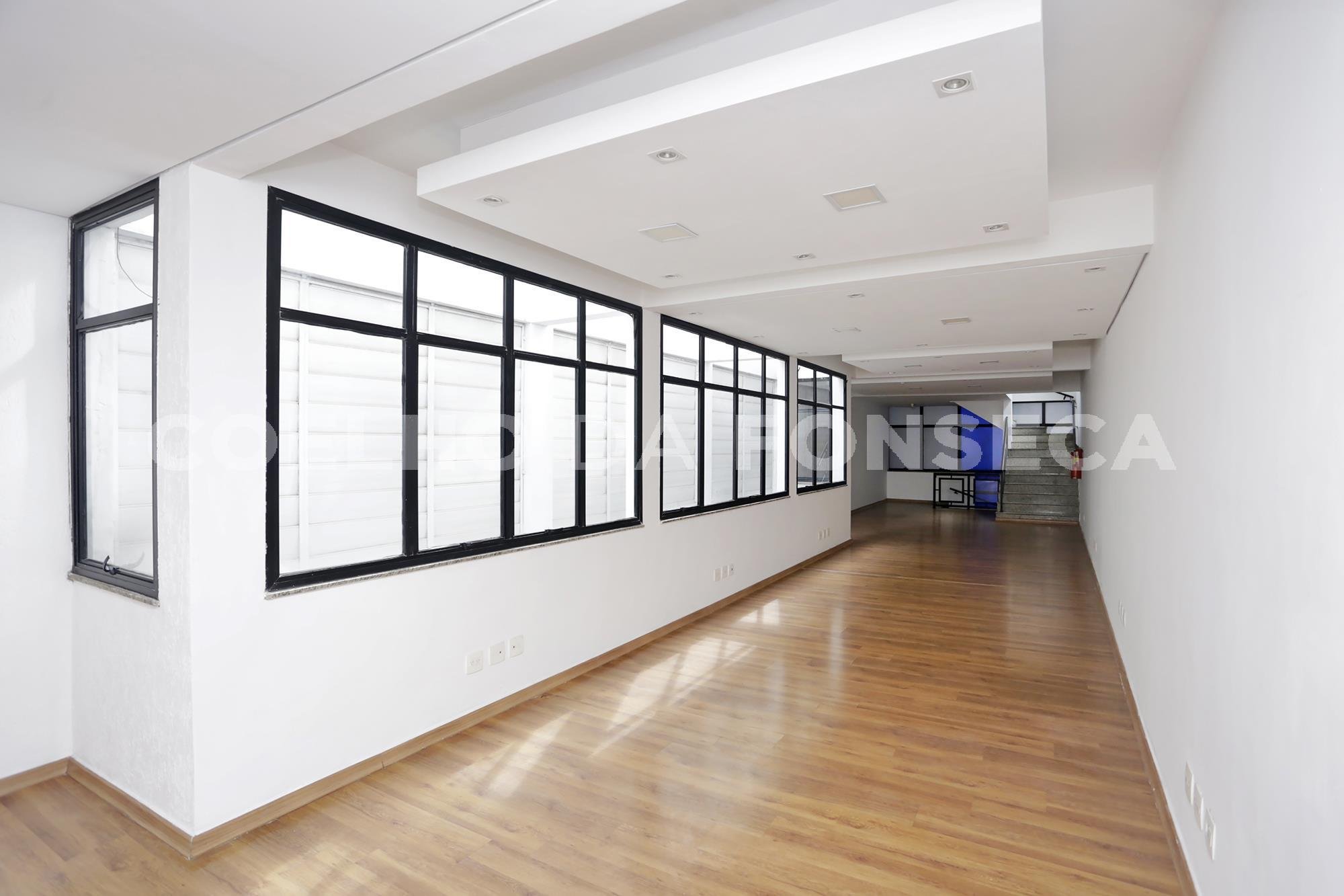 Sala (2)