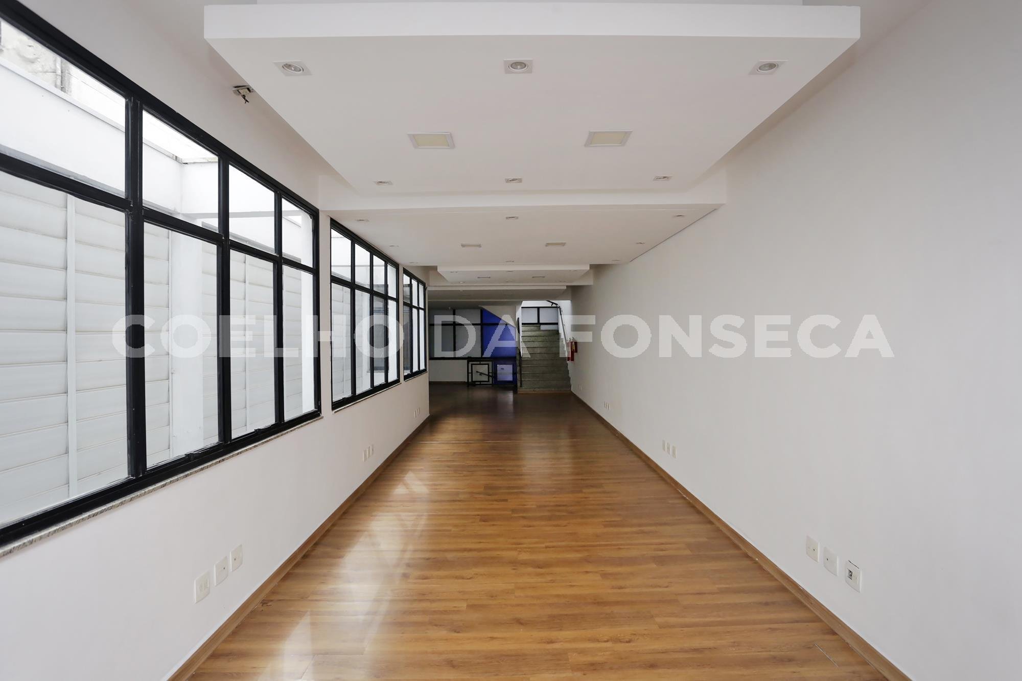 Sala (2)
