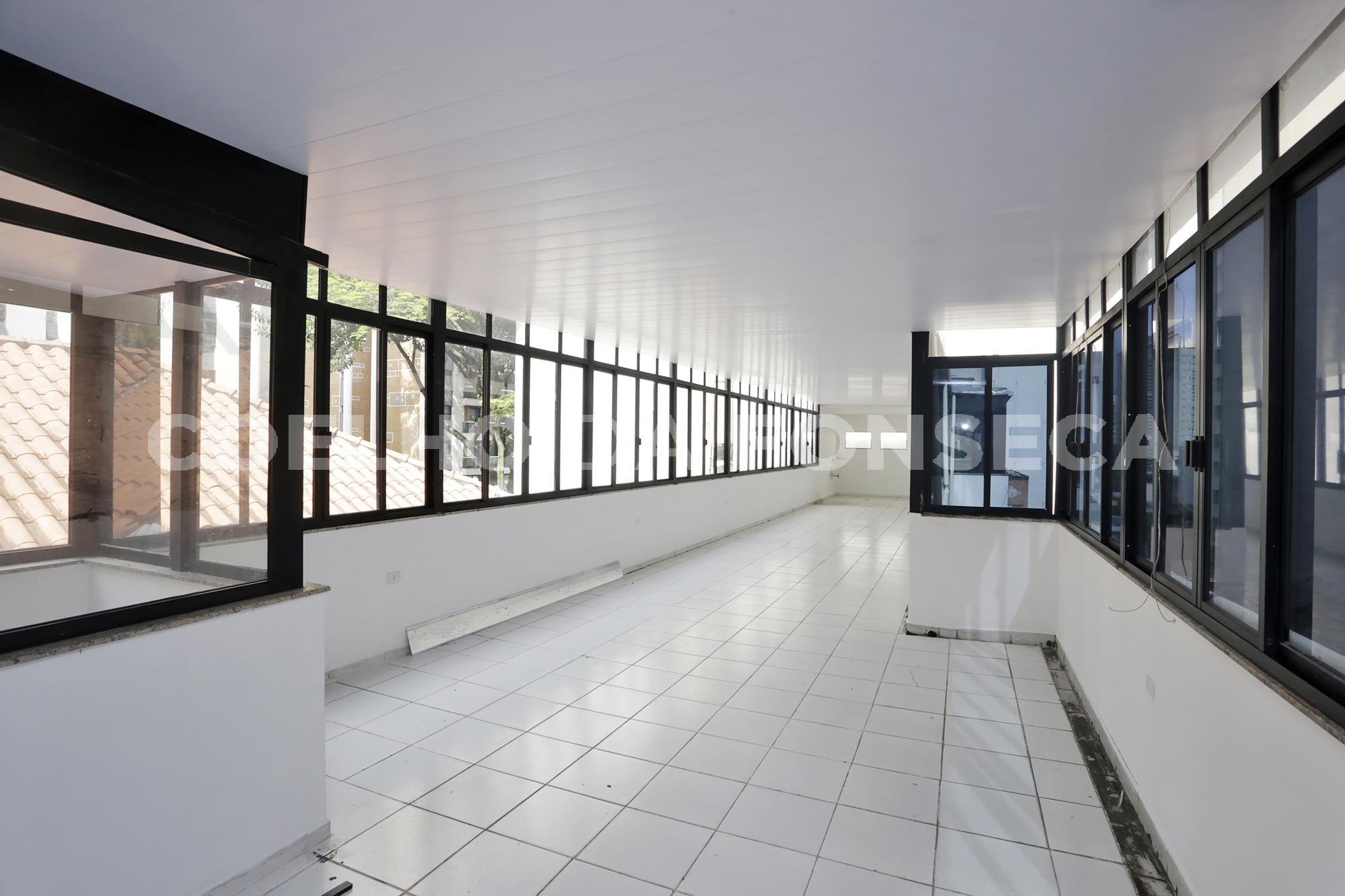Sala (3)