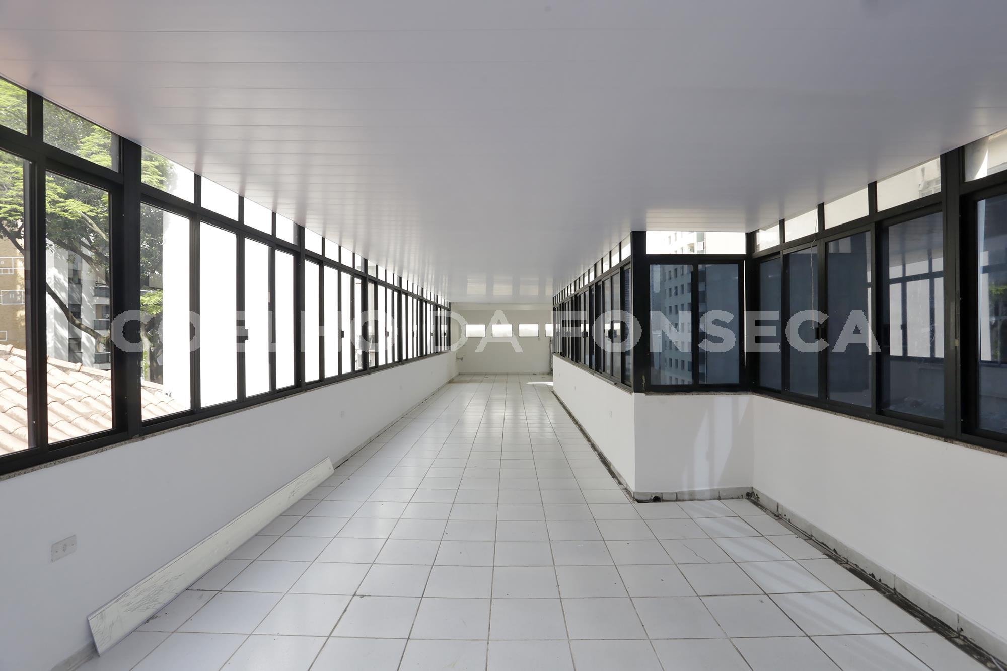 Sala (3)