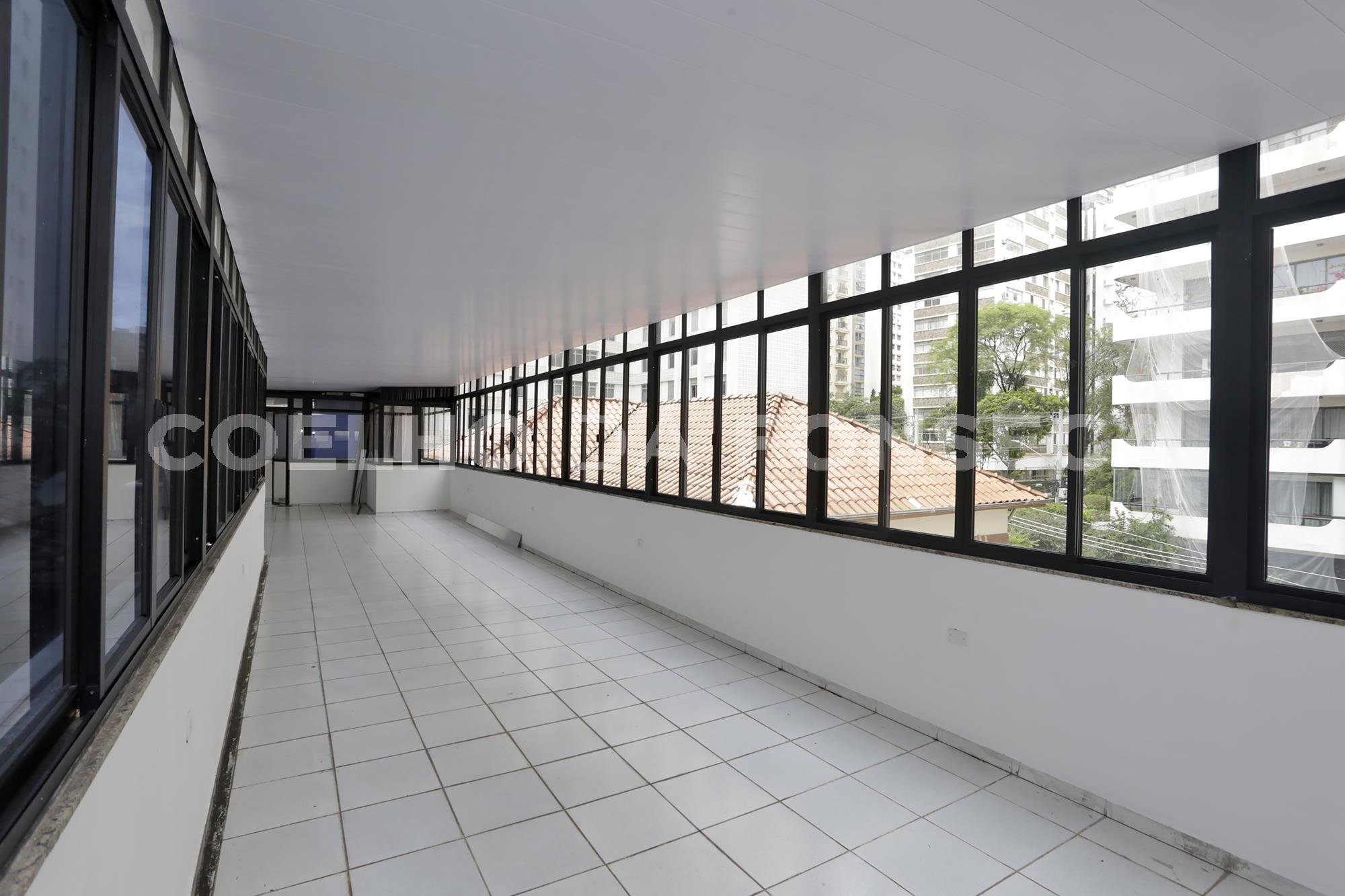 Sala (3)