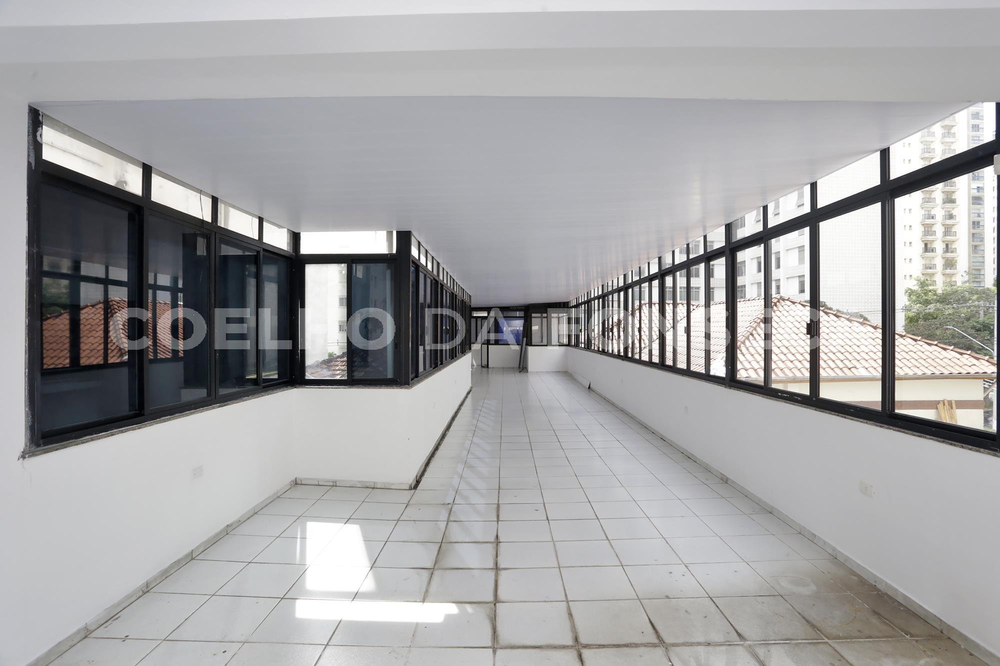 Sala (3)