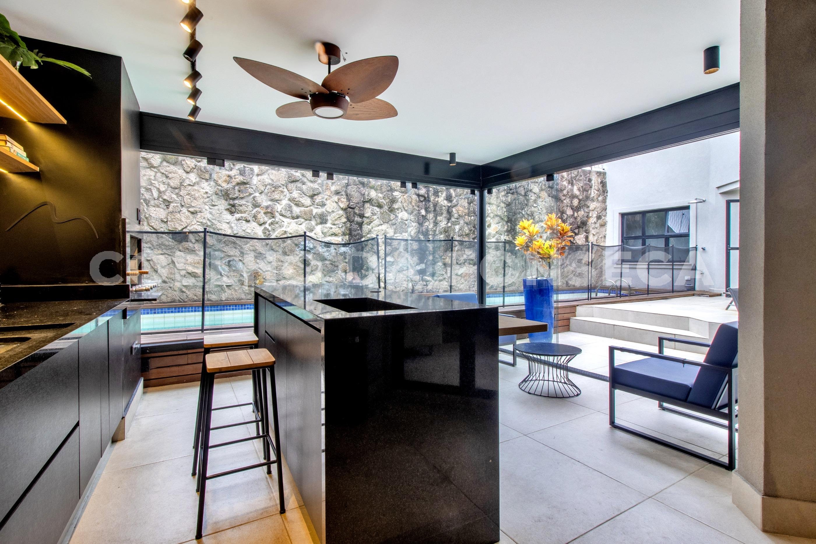 Espaço Gourmet (Unidade)