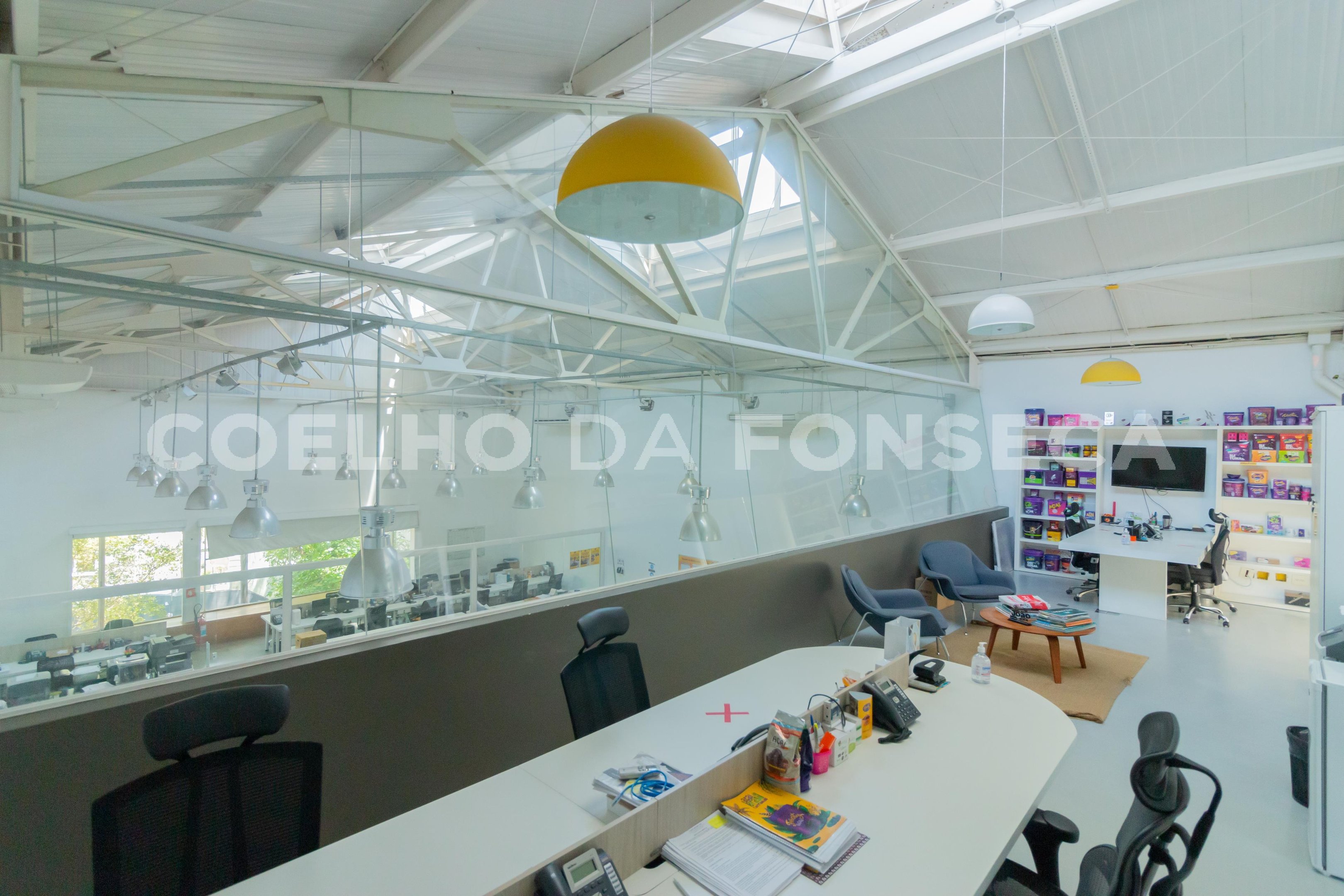 Sala Comercial (1)