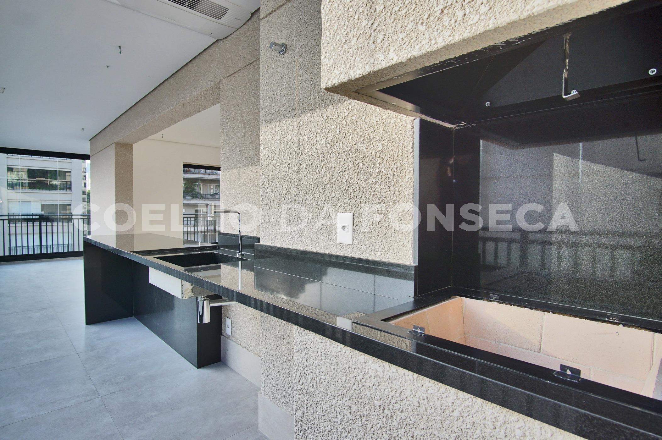 Espaço Gourmet (Unidade)