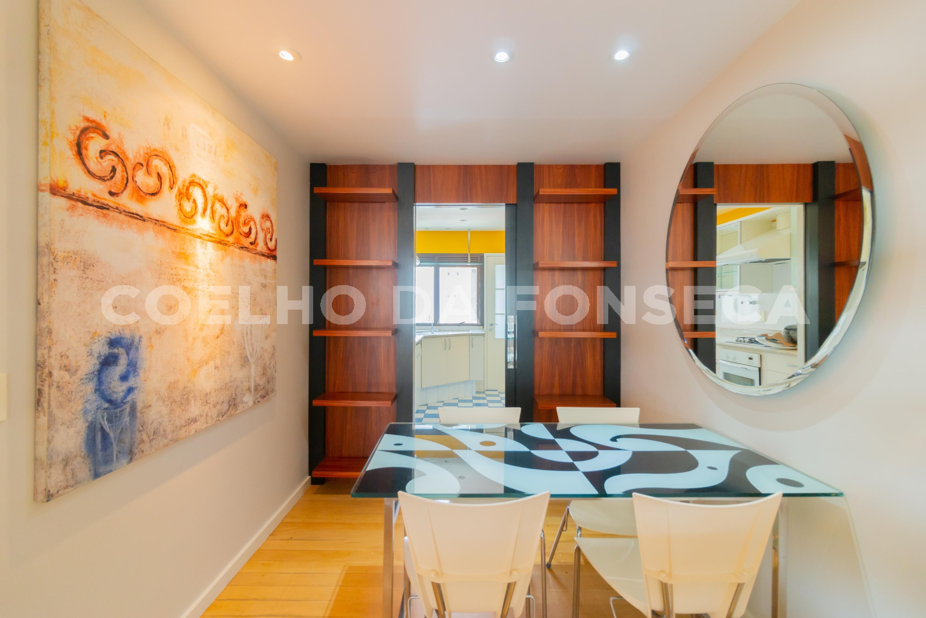 Sala (1)