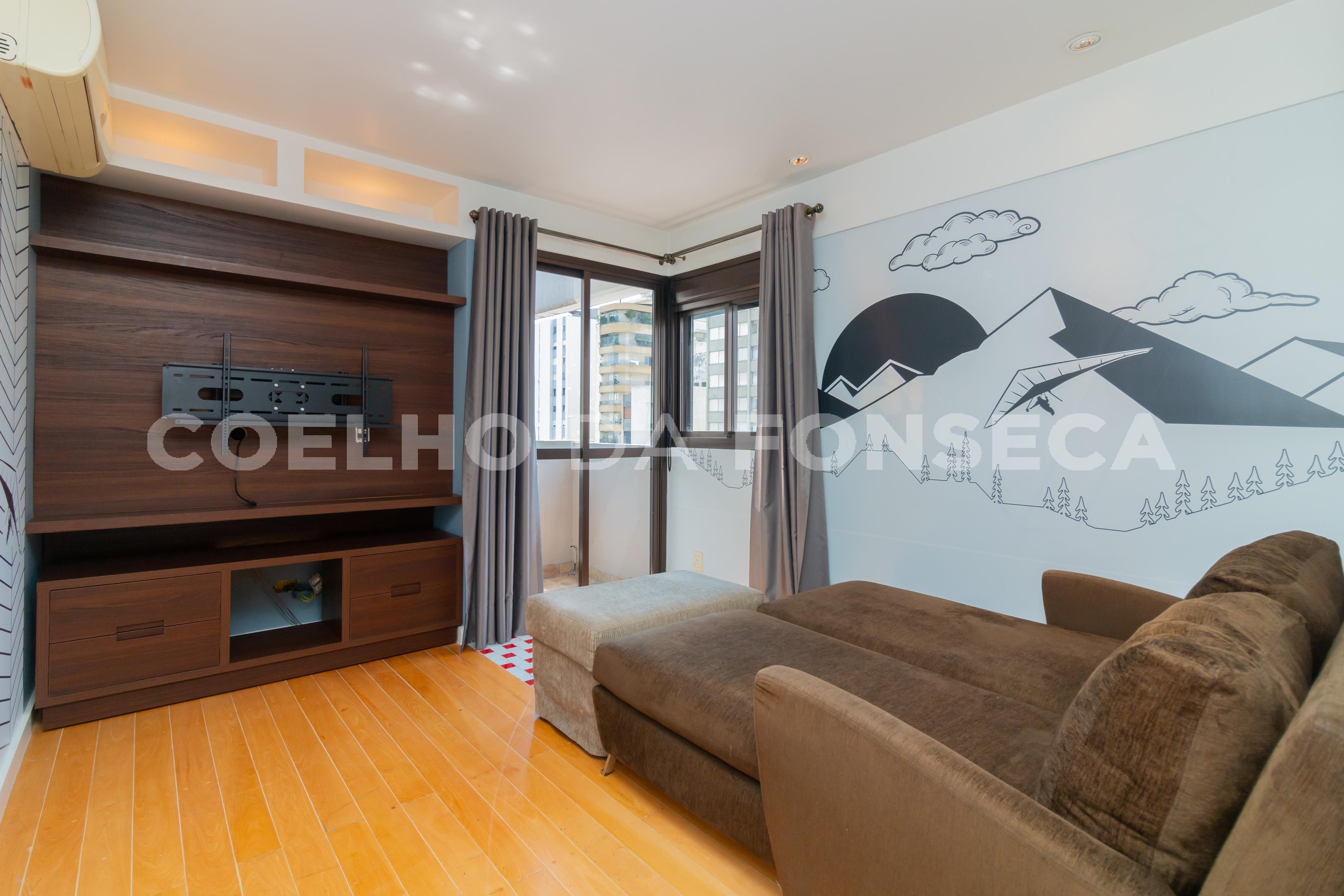 Sala (1)