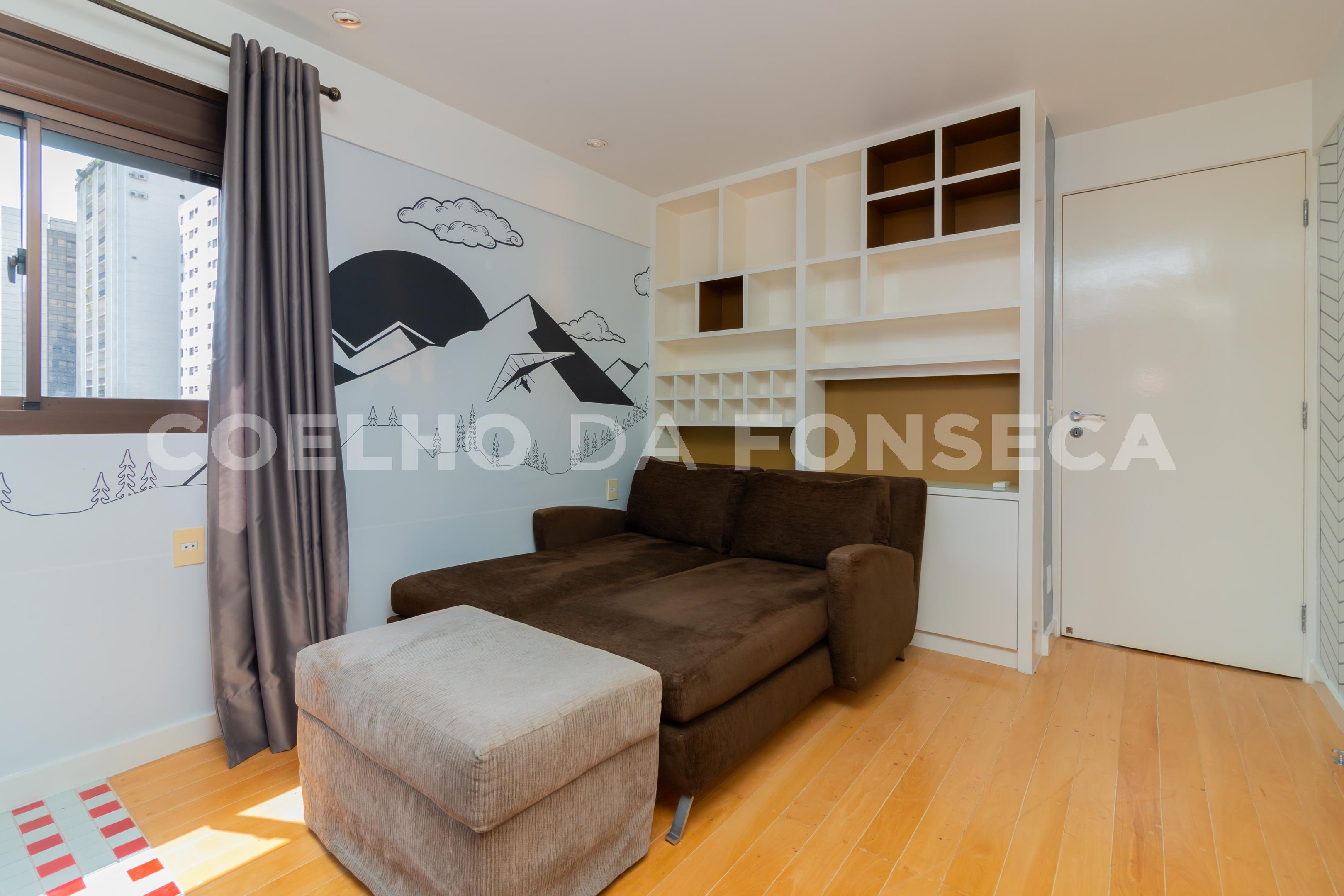 Sala (1)