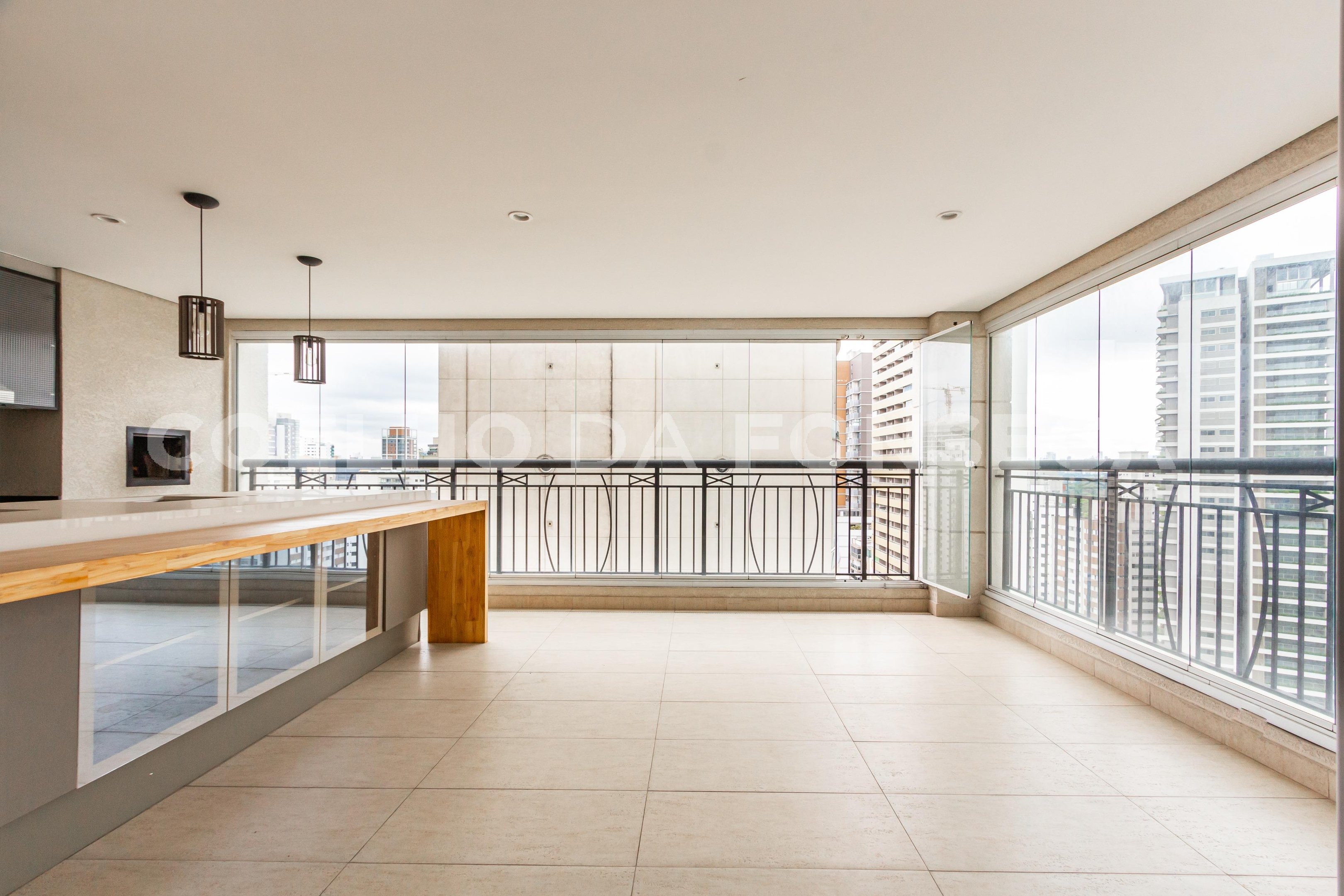 Espaço Gourmet (Unidade)