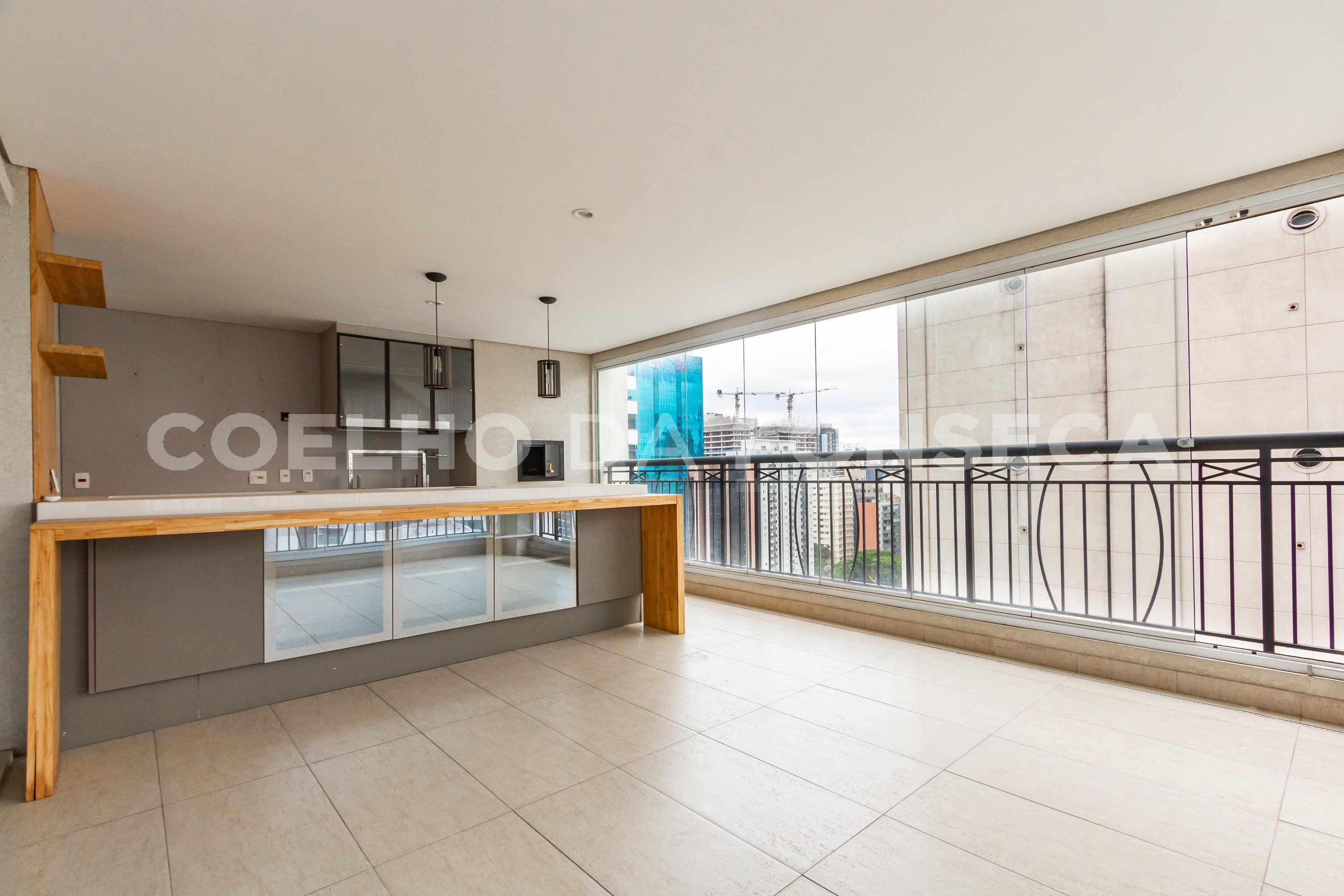 Espaço Gourmet (Unidade)