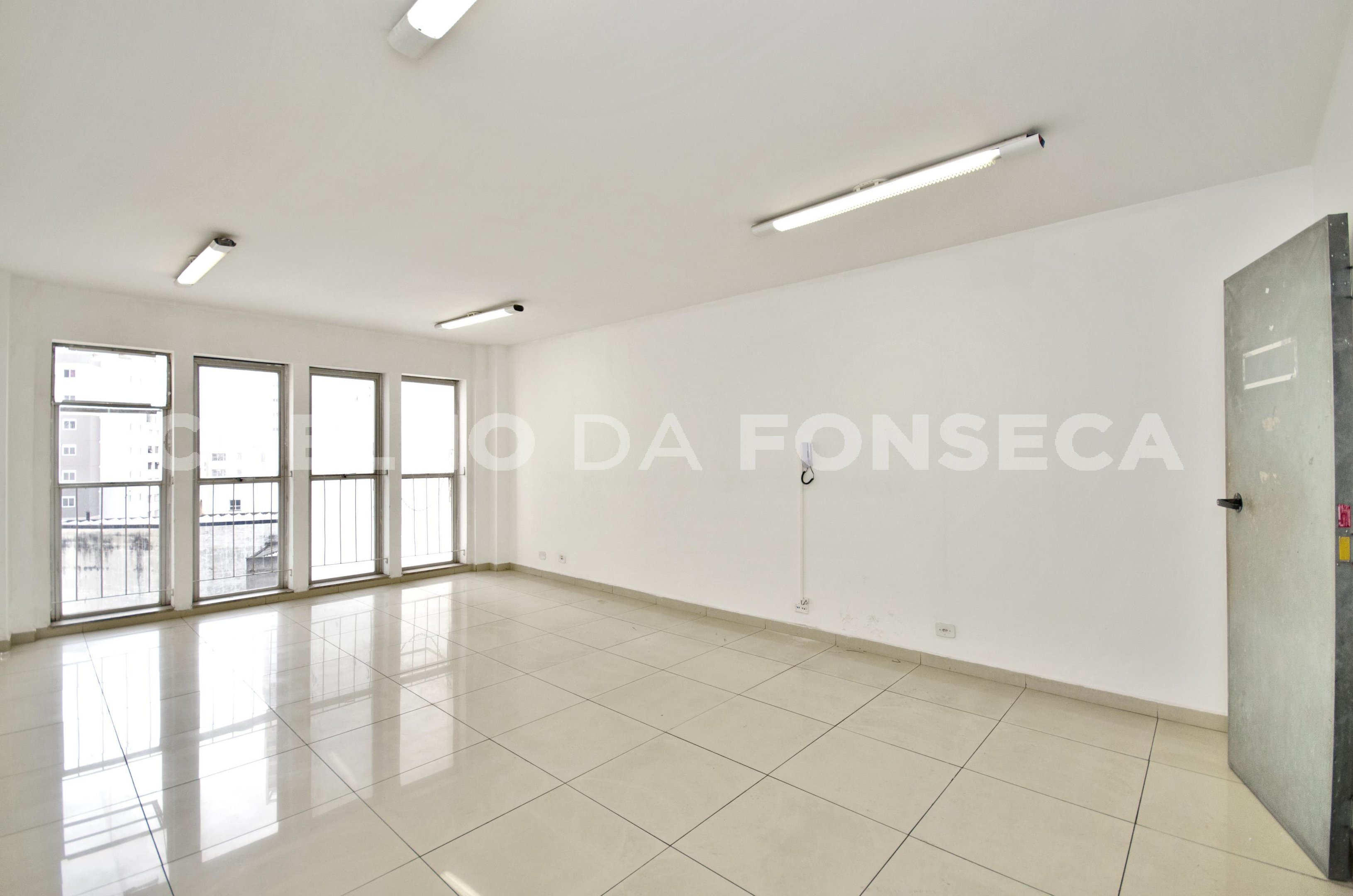 Sala Comercial (1)