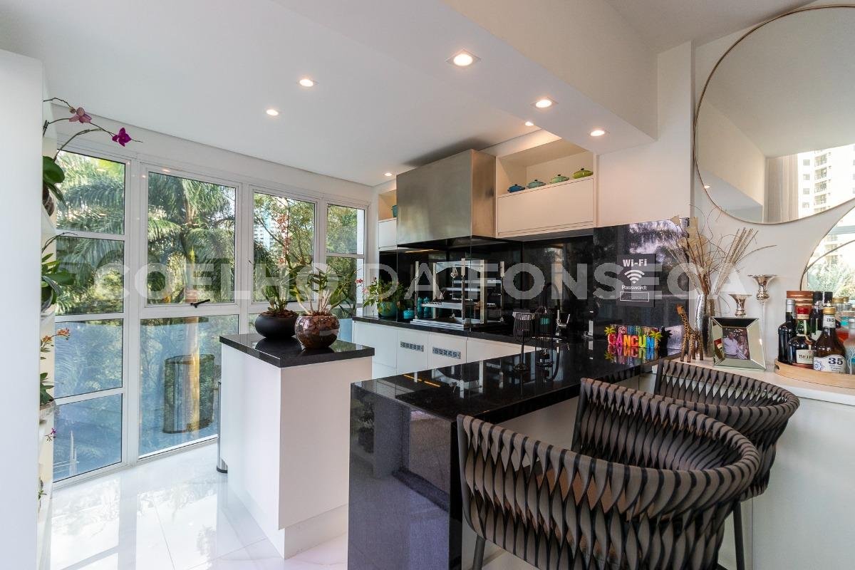 Espaço Gourmet (Unidade)