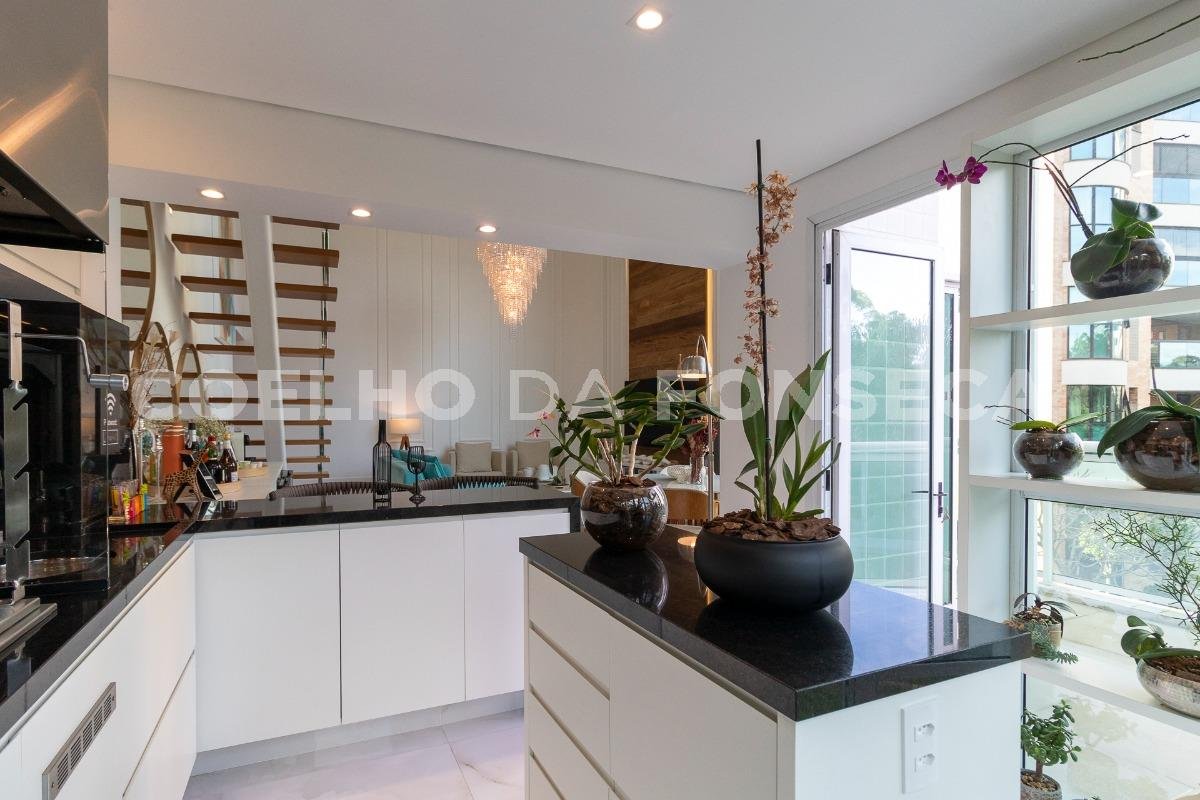 Espaço Gourmet (Unidade)