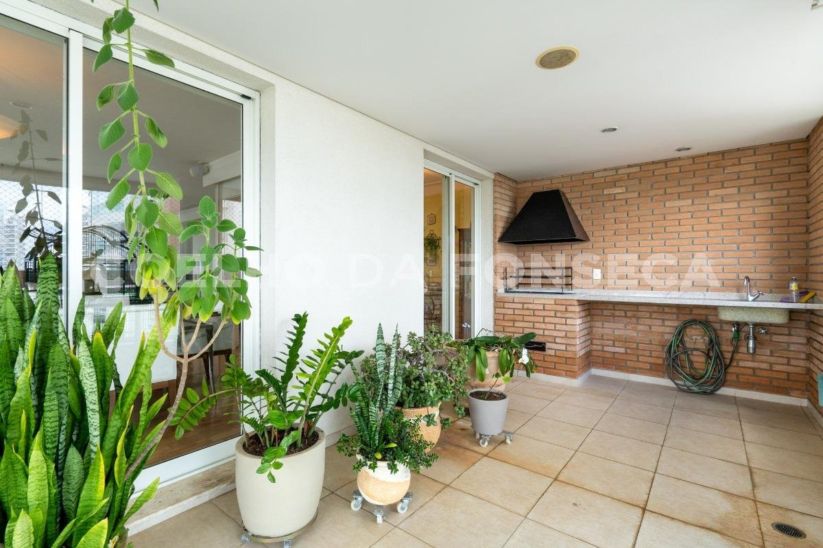 Espaço Gourmet (Unidade)