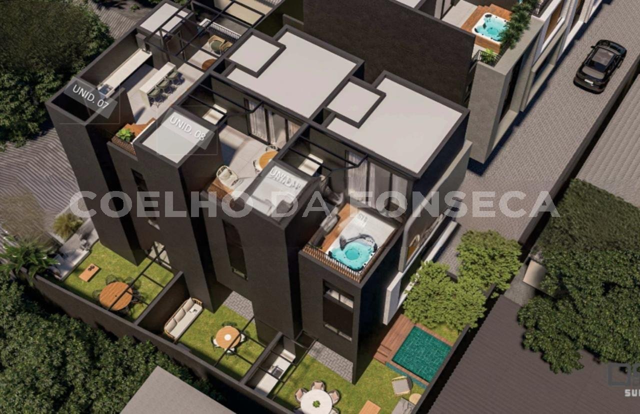 Perspectiva artística