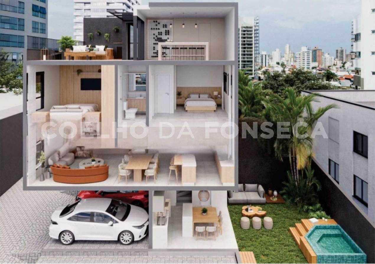 Perspectiva artística