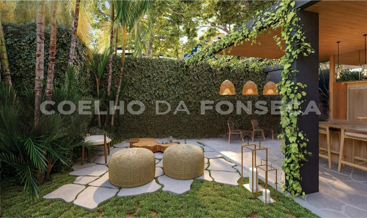 Perspectiva artística