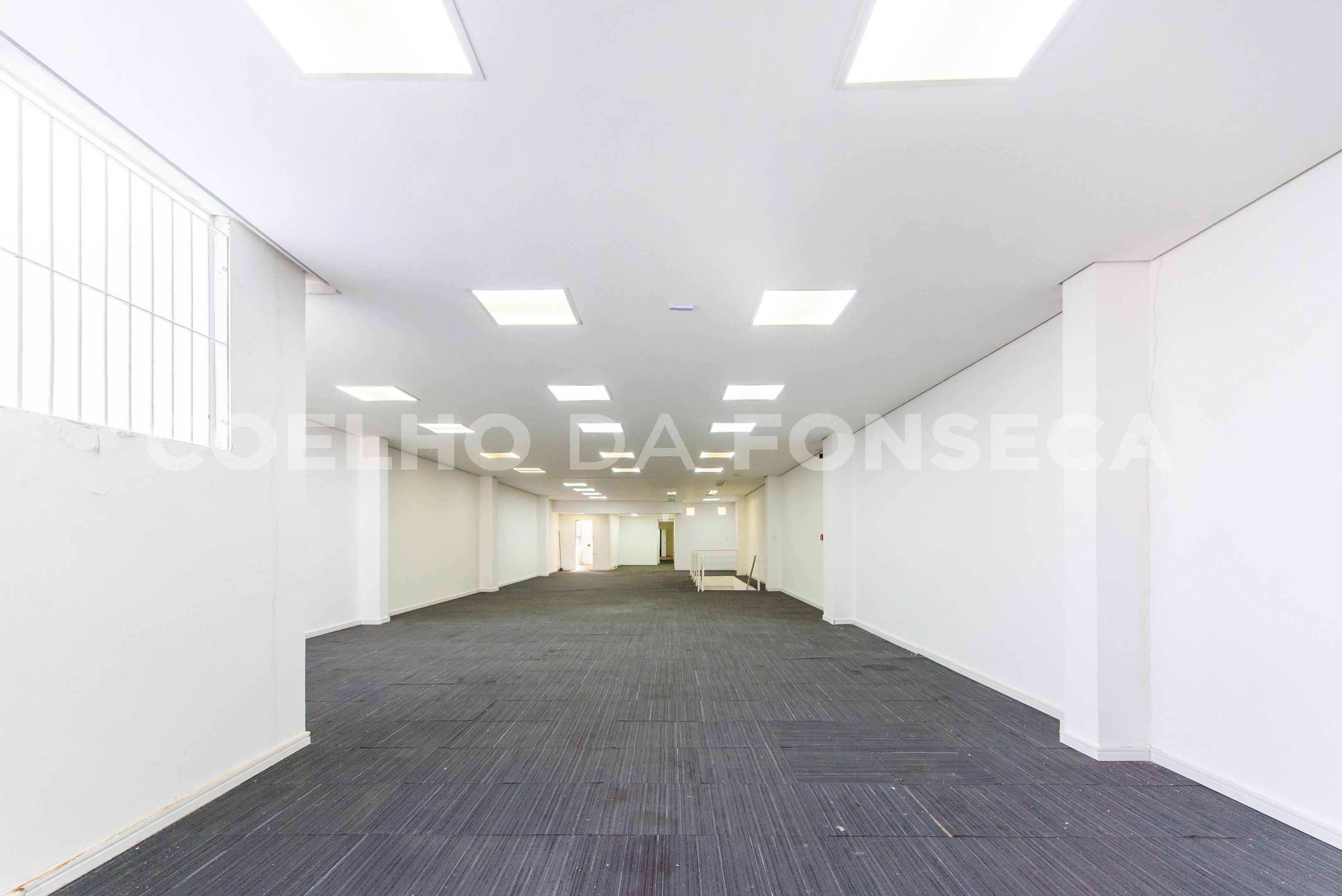 Sala Comercial