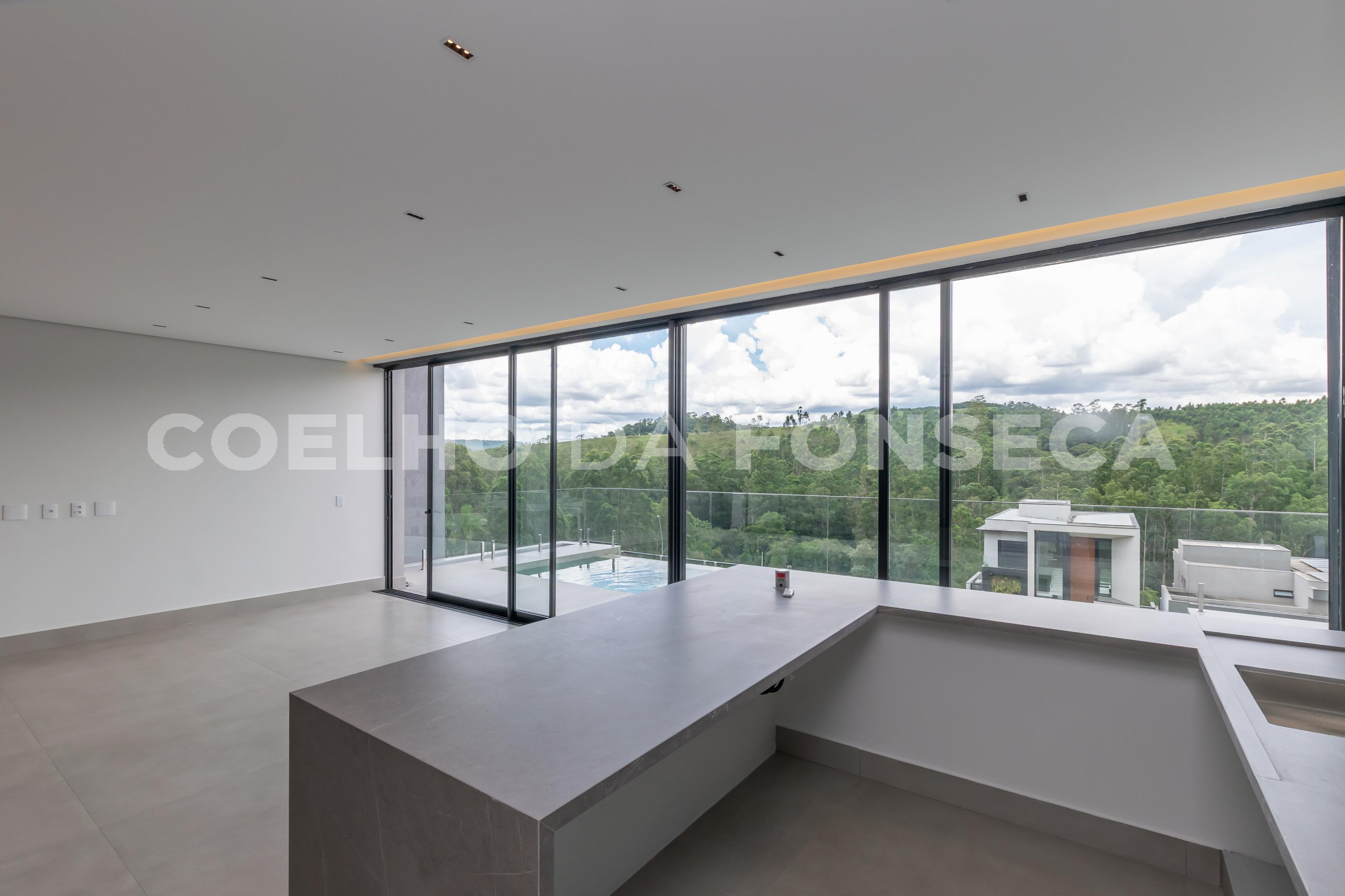 Espaço Gourmet (Unidade)