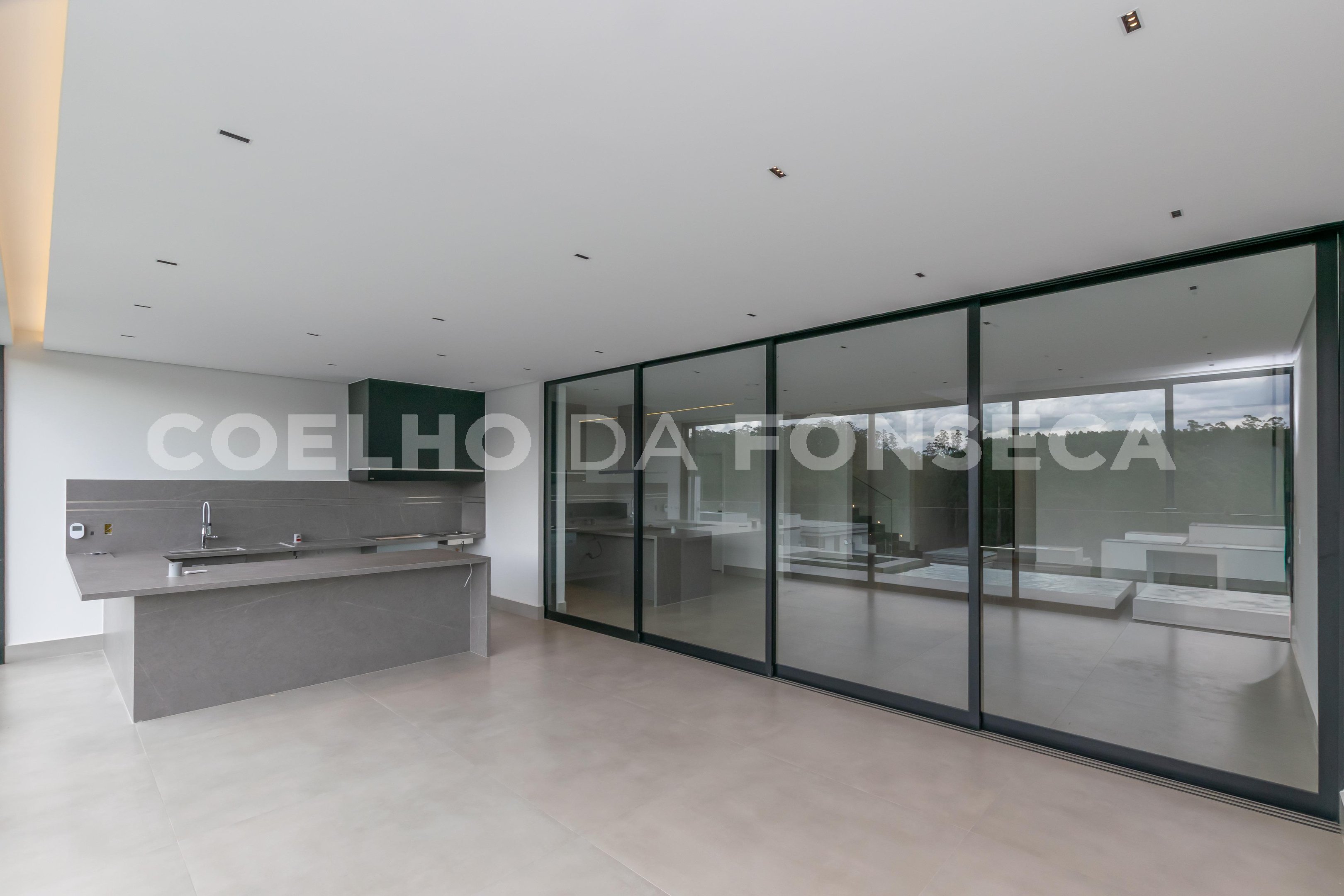 Espaço Gourmet (Unidade)