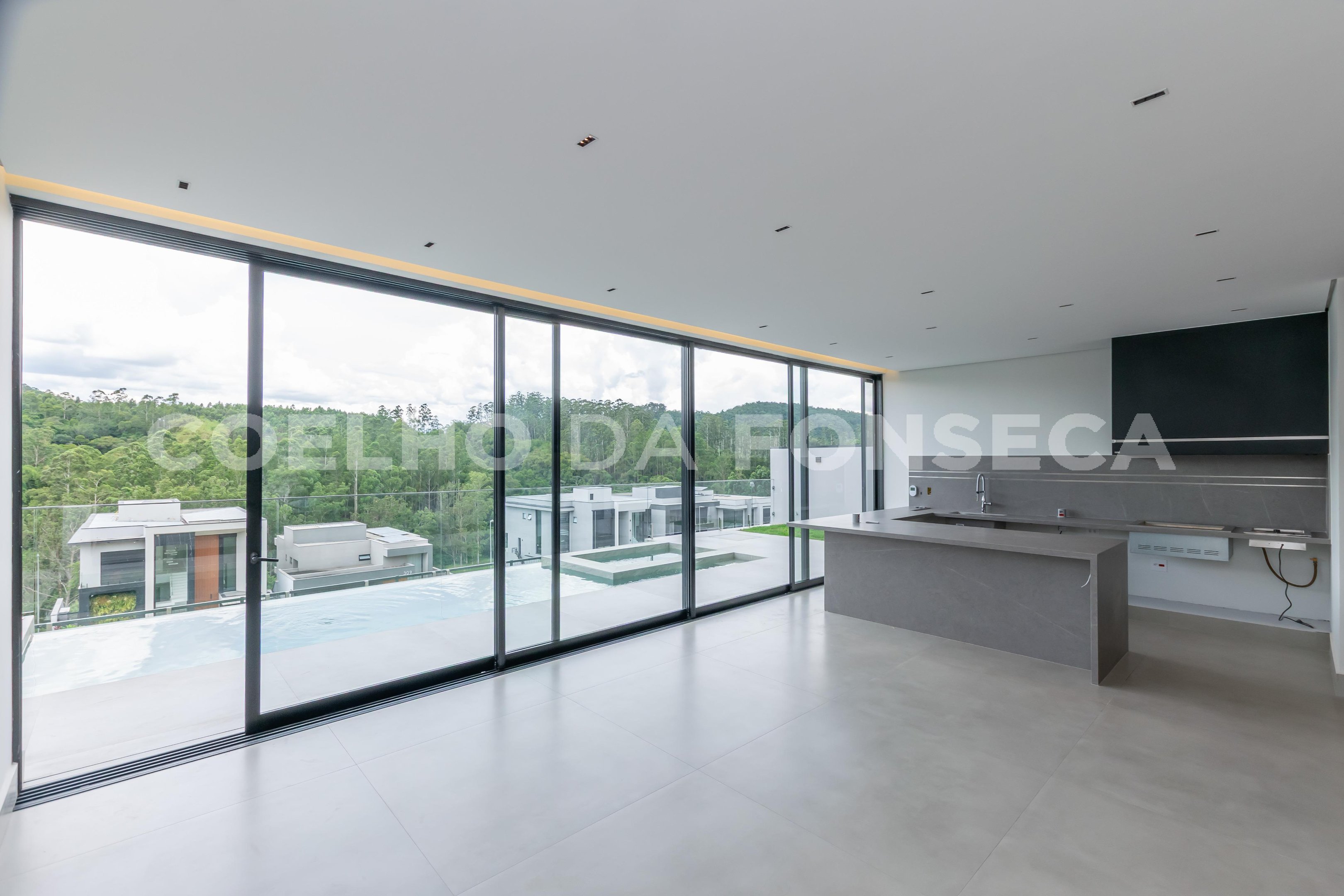 Espaço Gourmet (Unidade)