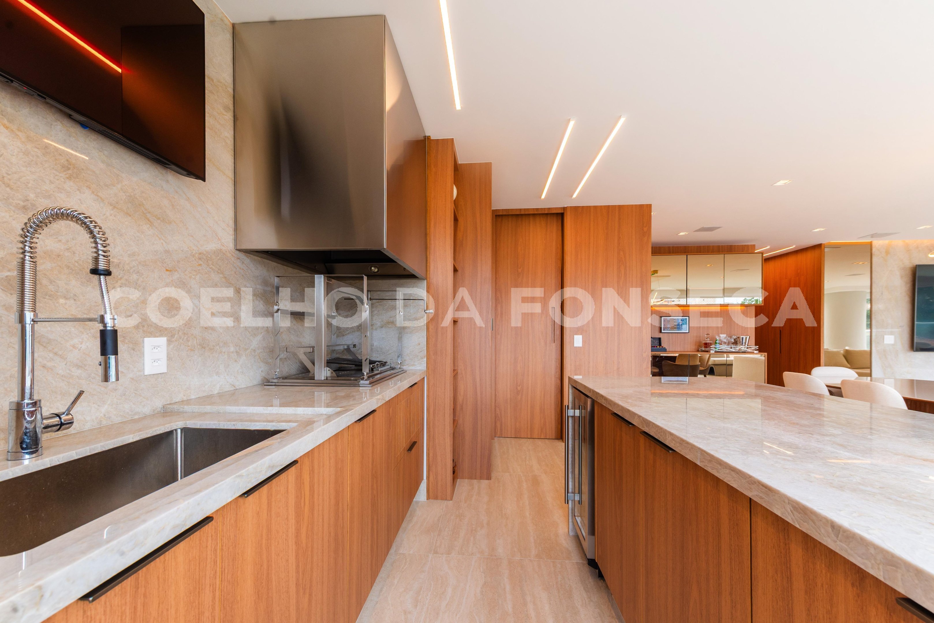 Espaço Gourmet (Unidade)