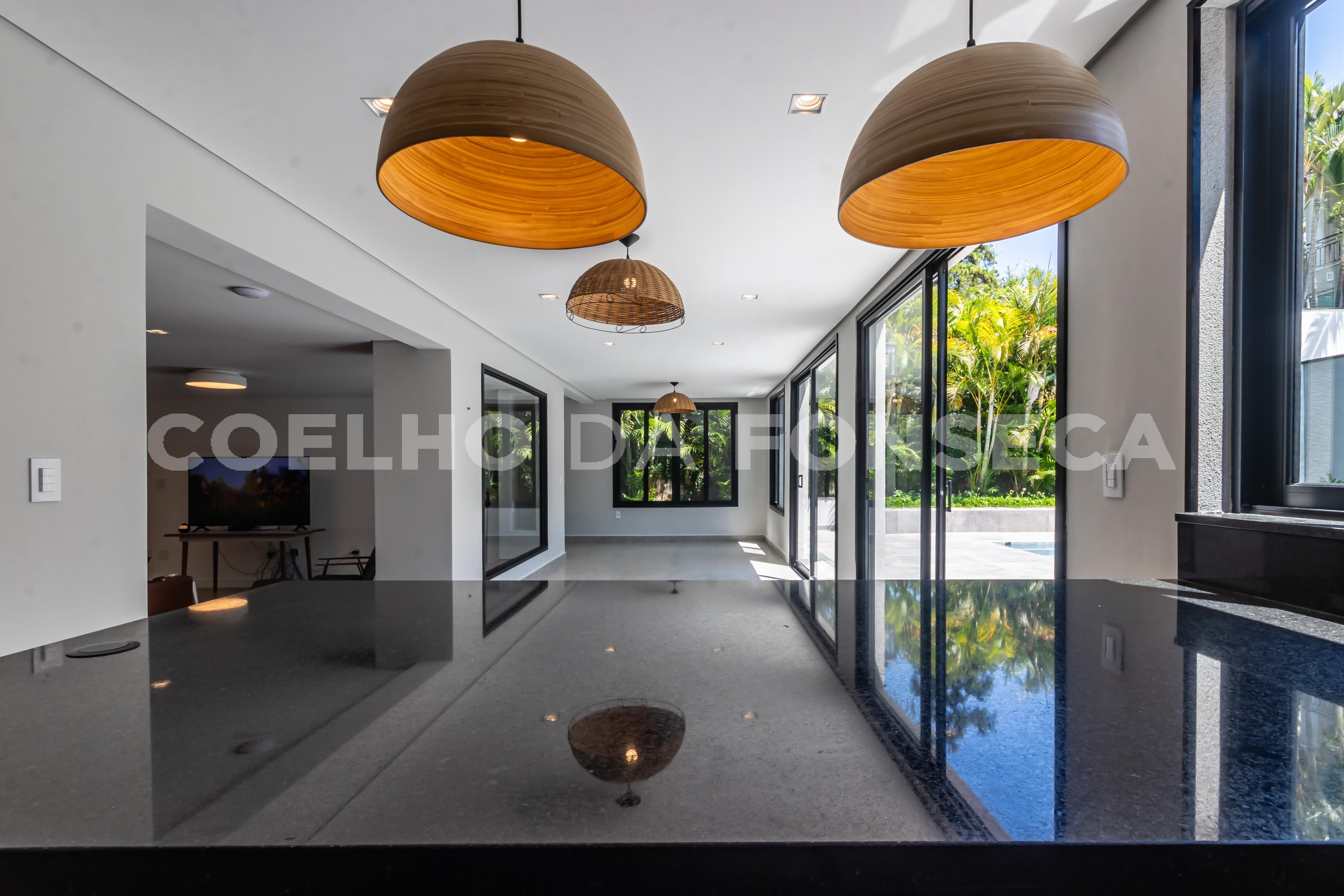 Espaço Gourmet (Unidade)