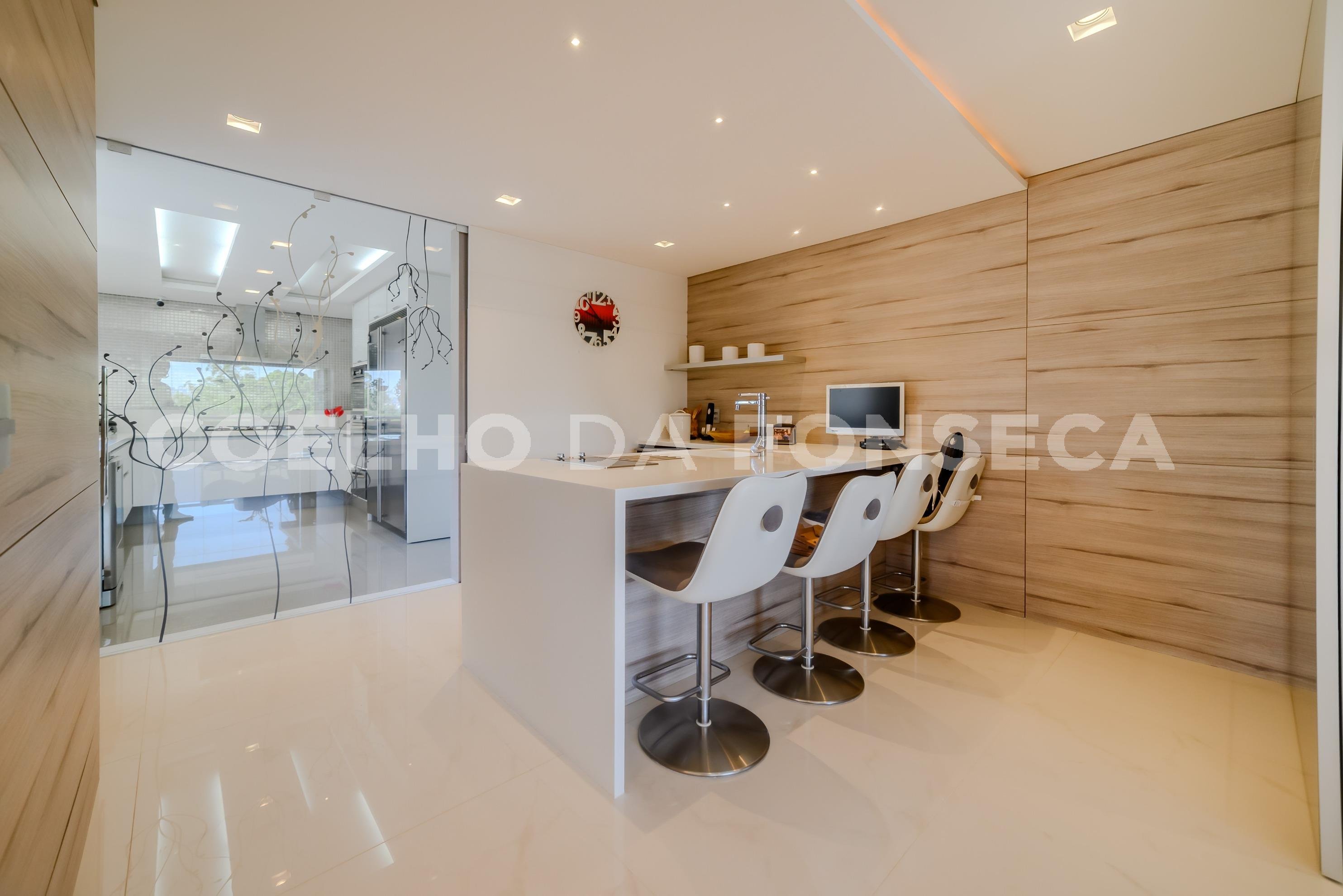 Espaço Gourmet (Unidade)