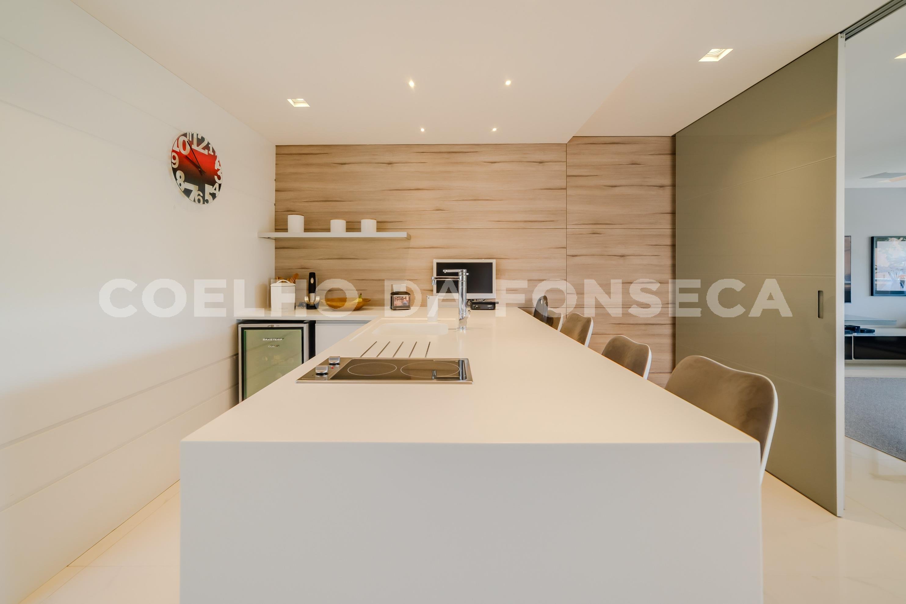 Espaço Gourmet (Unidade)