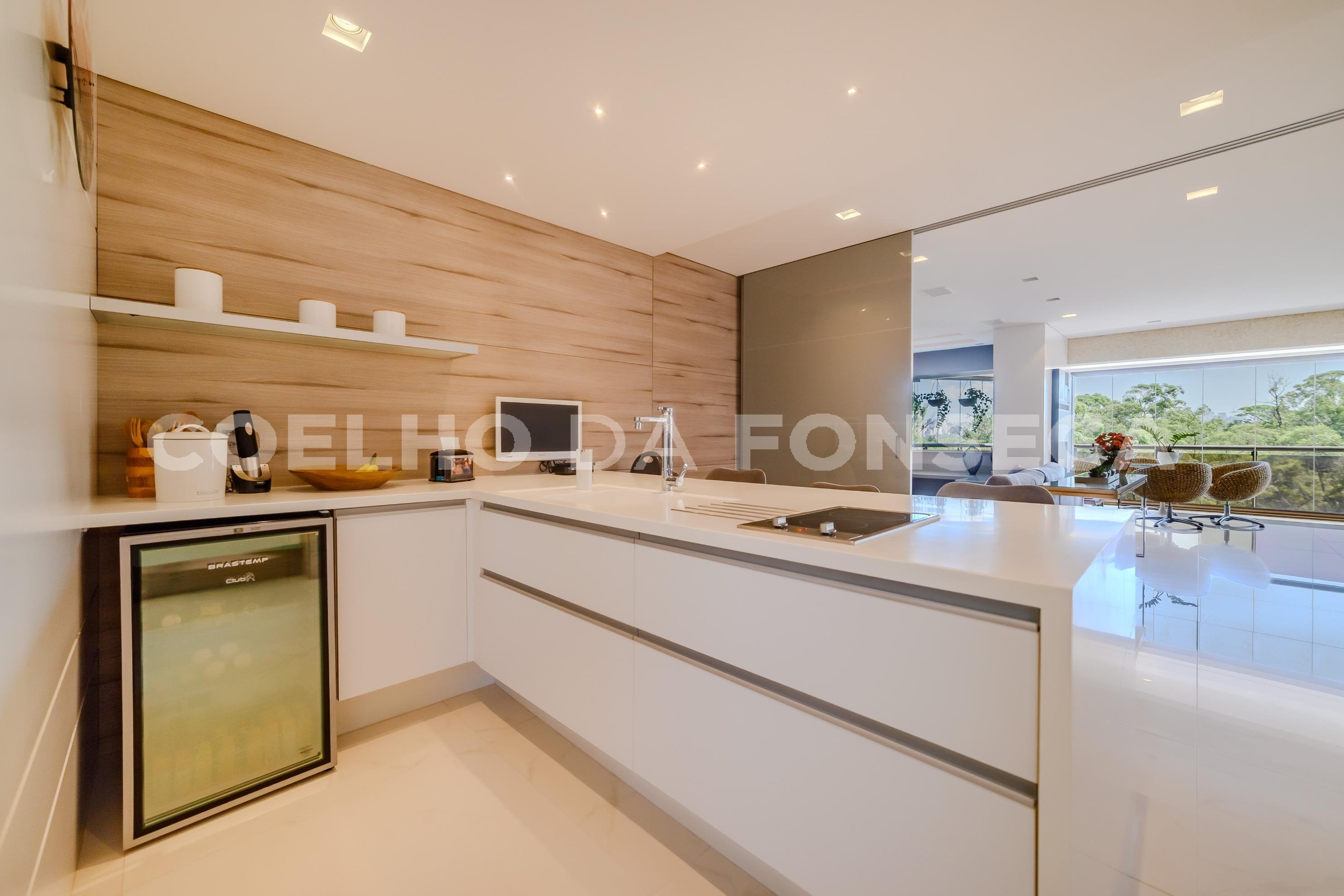 Espaço Gourmet (Unidade)