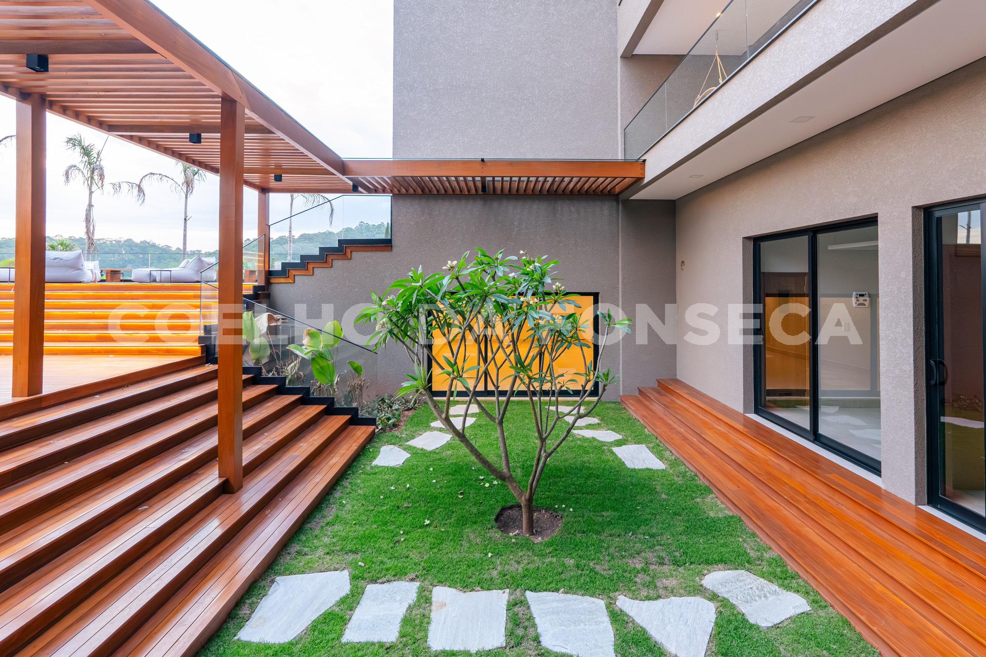 Espaço Gourmet (Unidade)