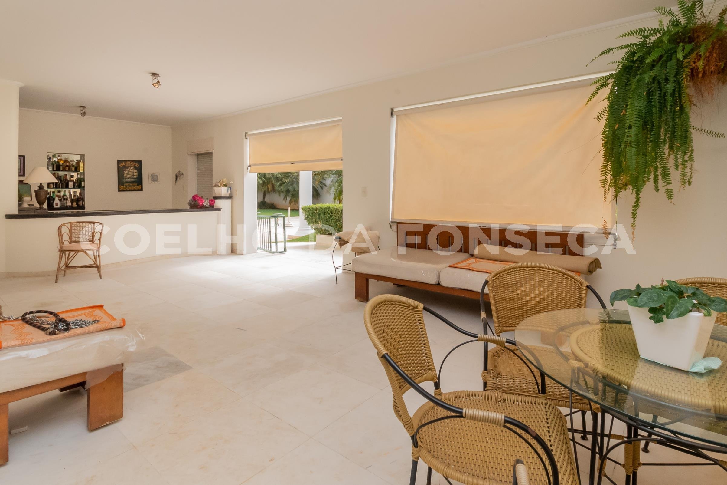 Espaço Gourmet (Unidade)