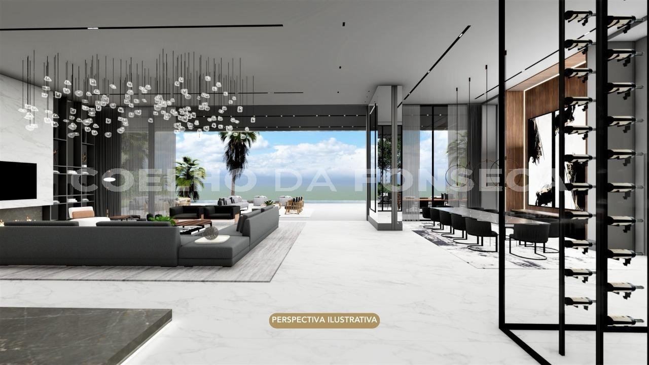 Perspectiva artística