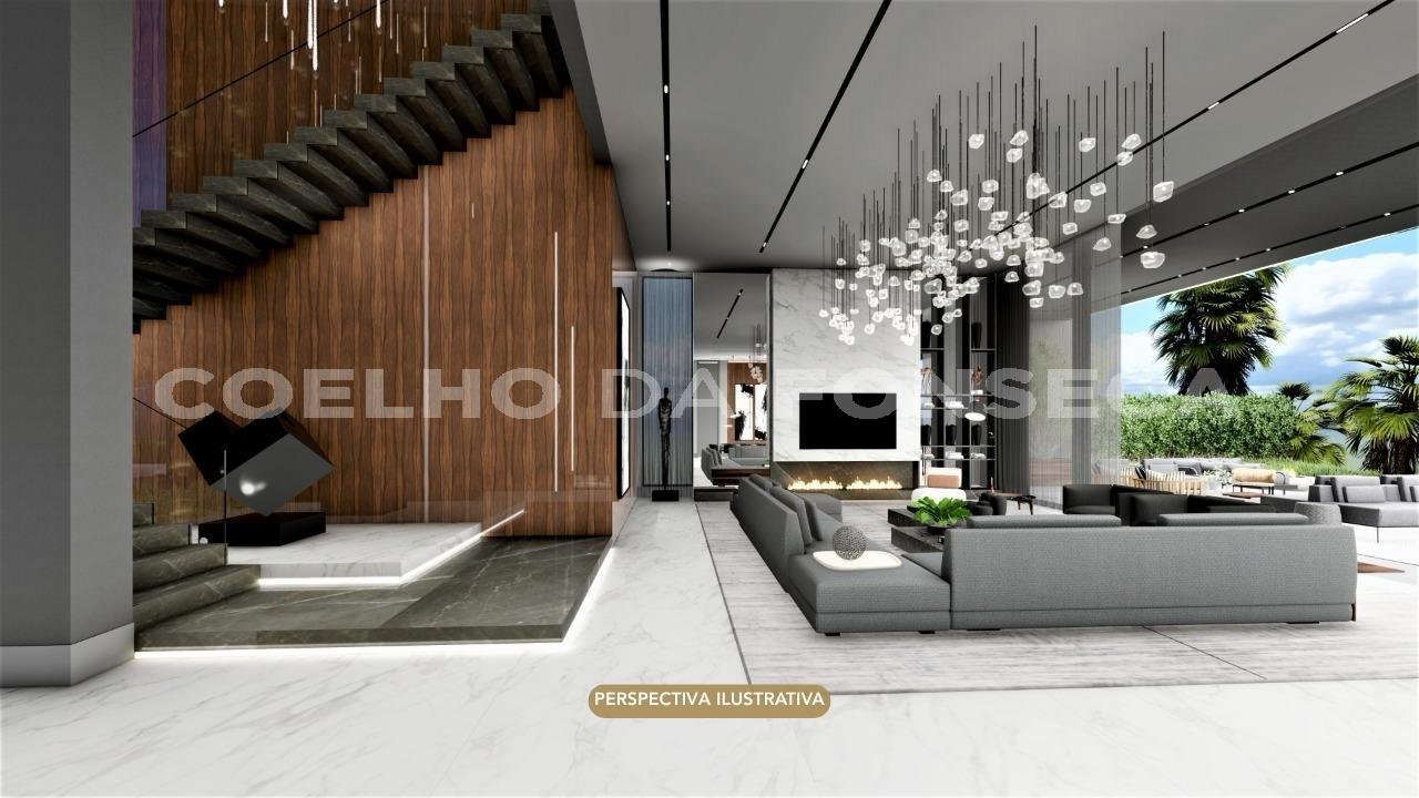 Perspectiva artística