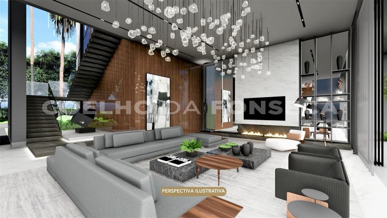 Perspectiva artística