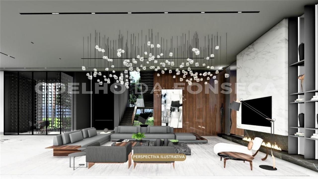 Perspectiva artística