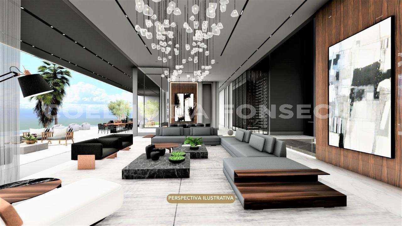 Perspectiva artística